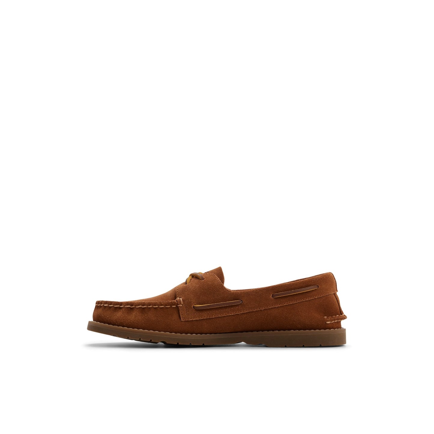 Authentic Original™ 2 Eye Ripple Lug Boat Shoe | Sperry Discount