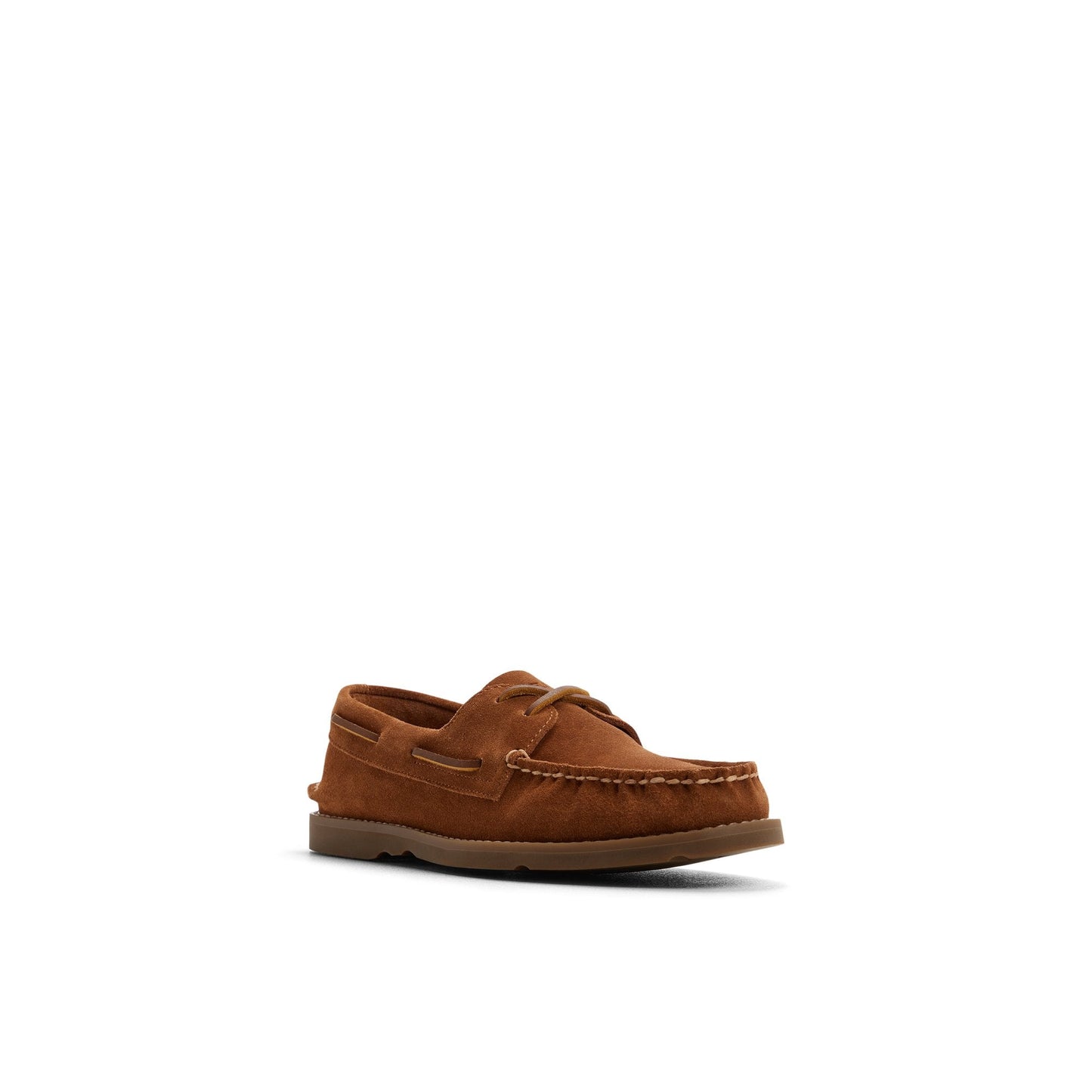 Authentic Original™ 2 Eye Ripple Lug Boat Shoe | Sperry Discount