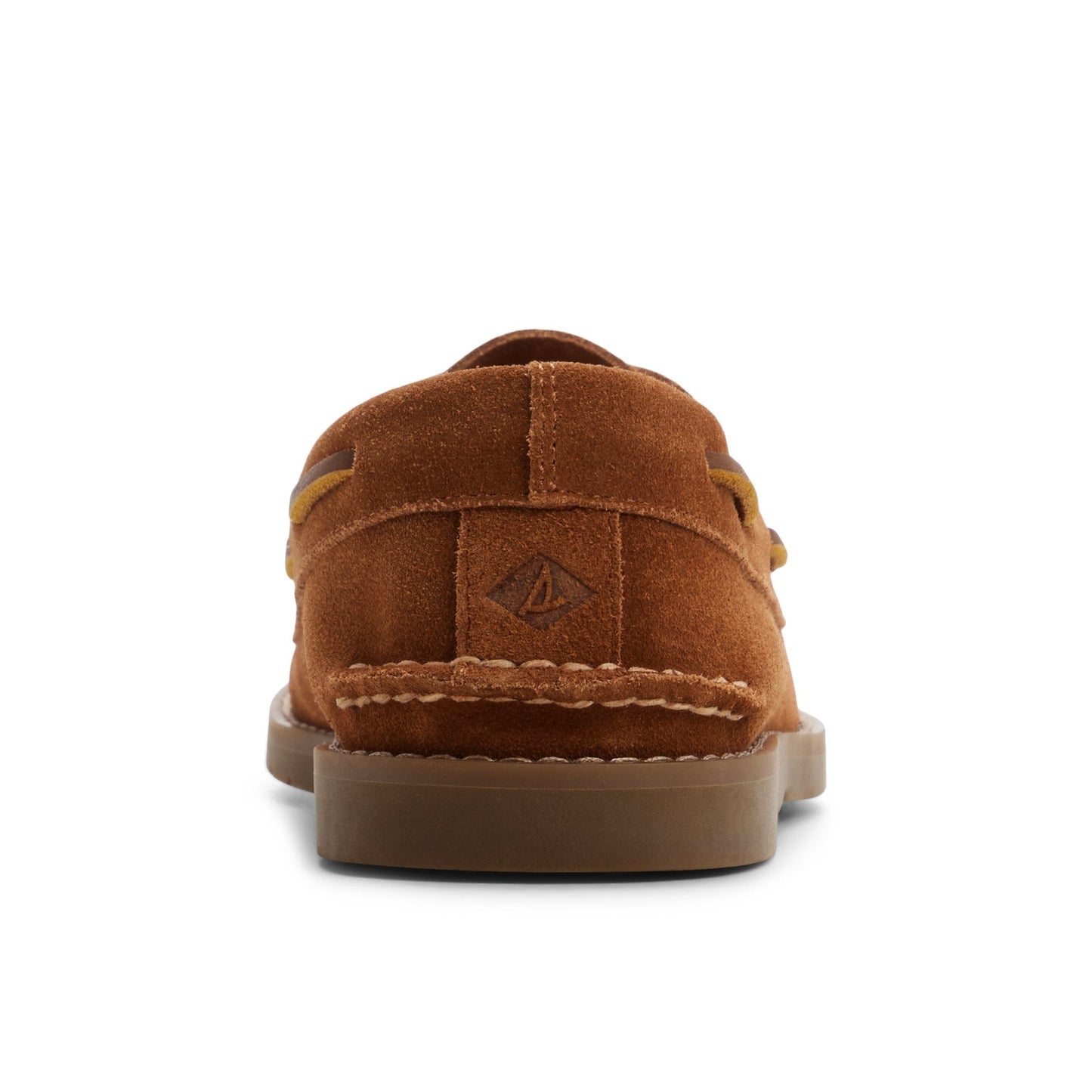 Authentic Original™ 2 Eye Ripple Lug Boat Shoe | Sperry Discount