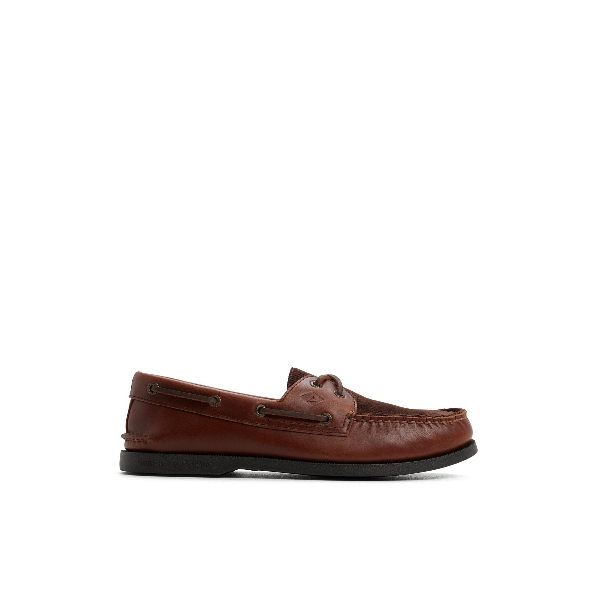 Authentic Original™ 2 Eye Boat Shoe | Sperry US