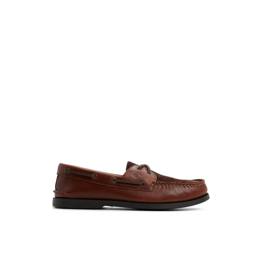 Authentic Original™ 2 Eye Boat Shoe | Sperry US
