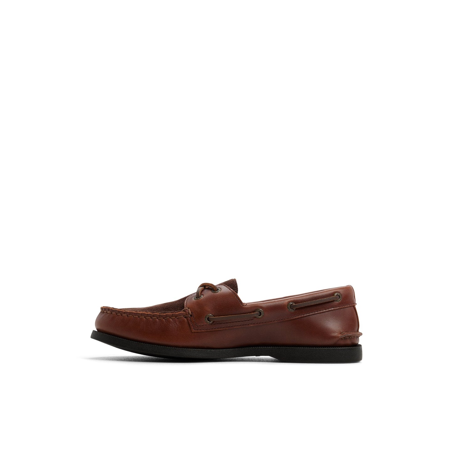 Authentic Original™ 2 Eye Boat Shoe | Sperry US