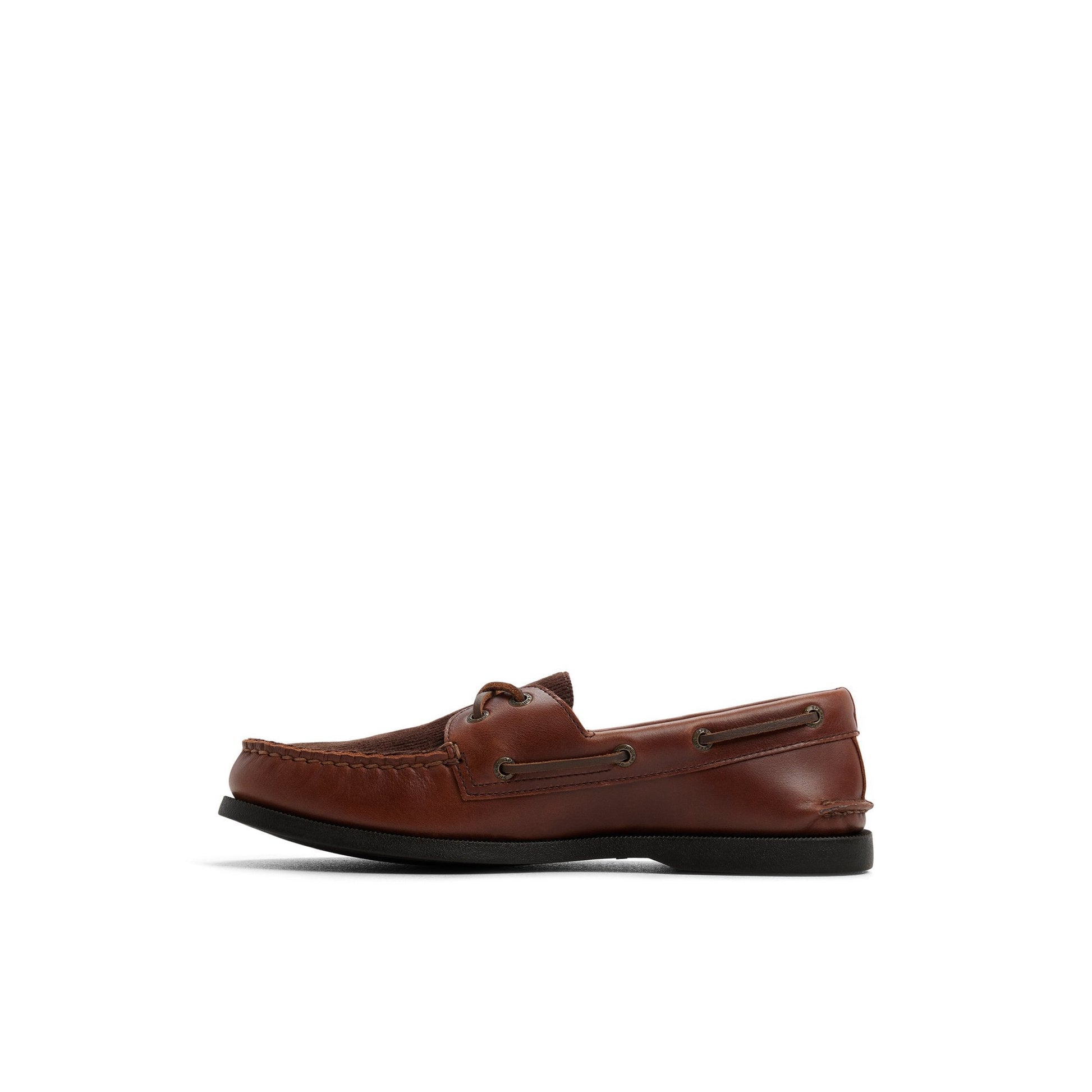 Authentic Original™ 2 Eye Boat Shoe | Sperry US