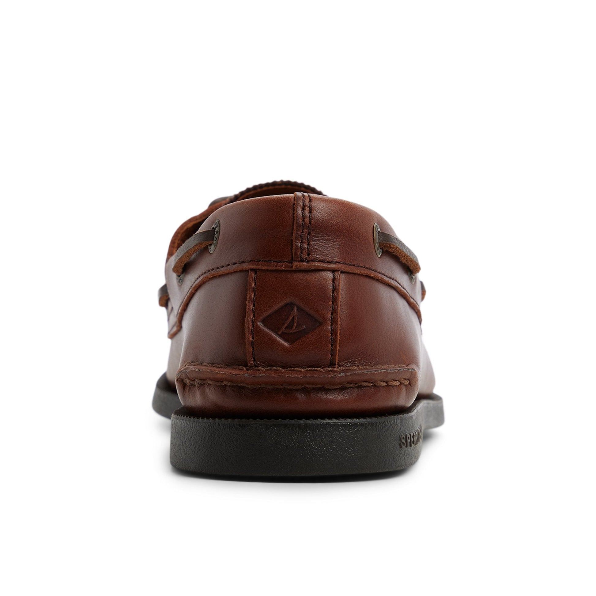 Authentic Original™ 2 Eye Boat Shoe | Sperry US