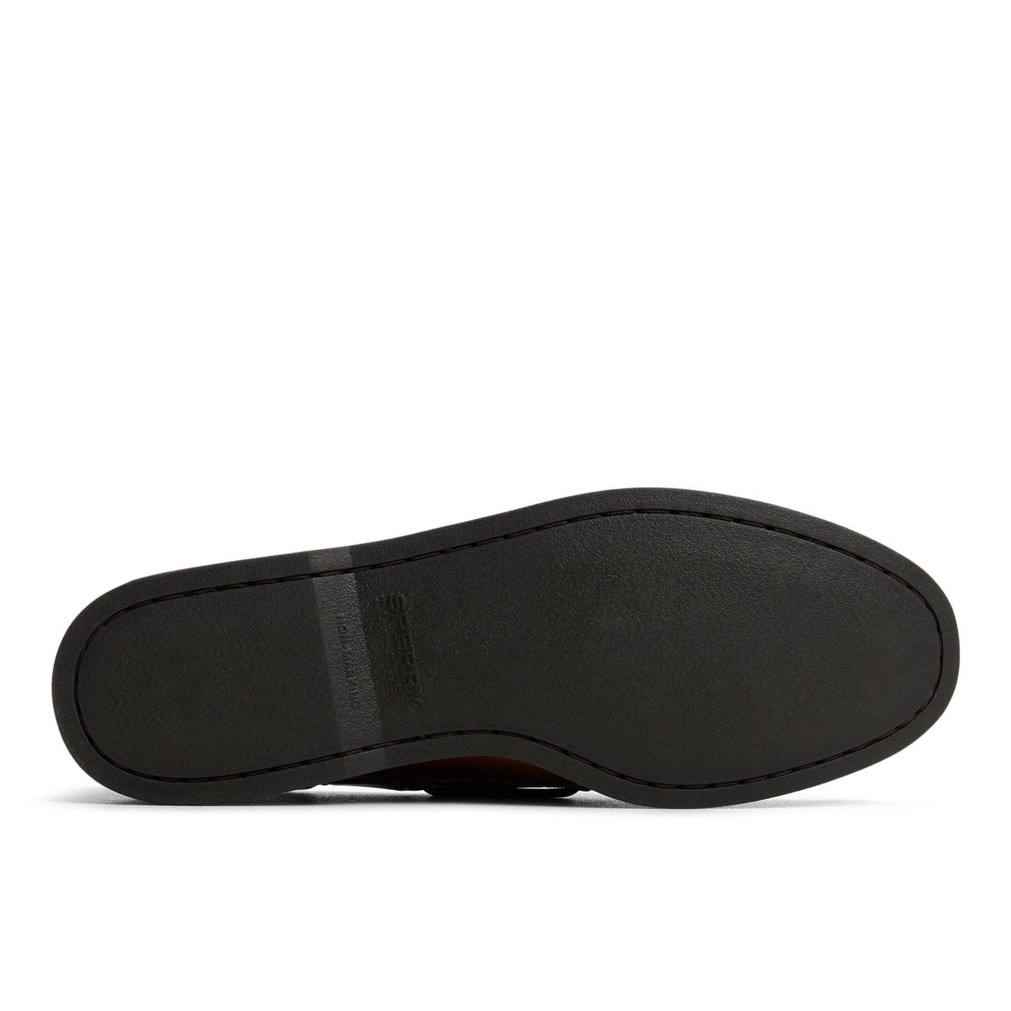 Authentic Original™ 2 Eye Boat Shoe | Sperry US