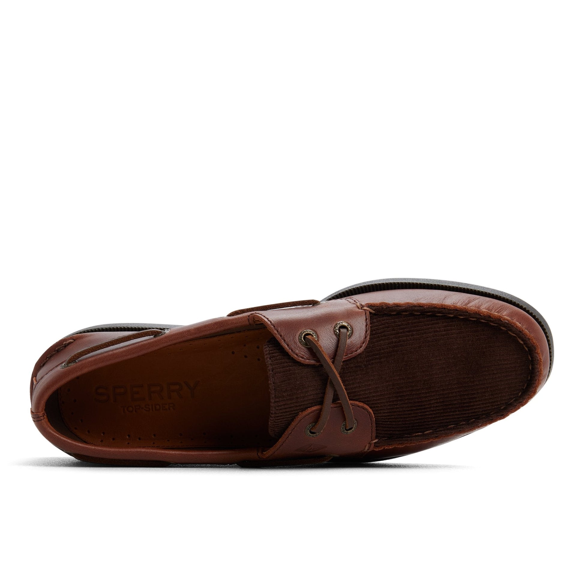 Authentic Original™ 2 Eye Boat Shoe | Sperry US