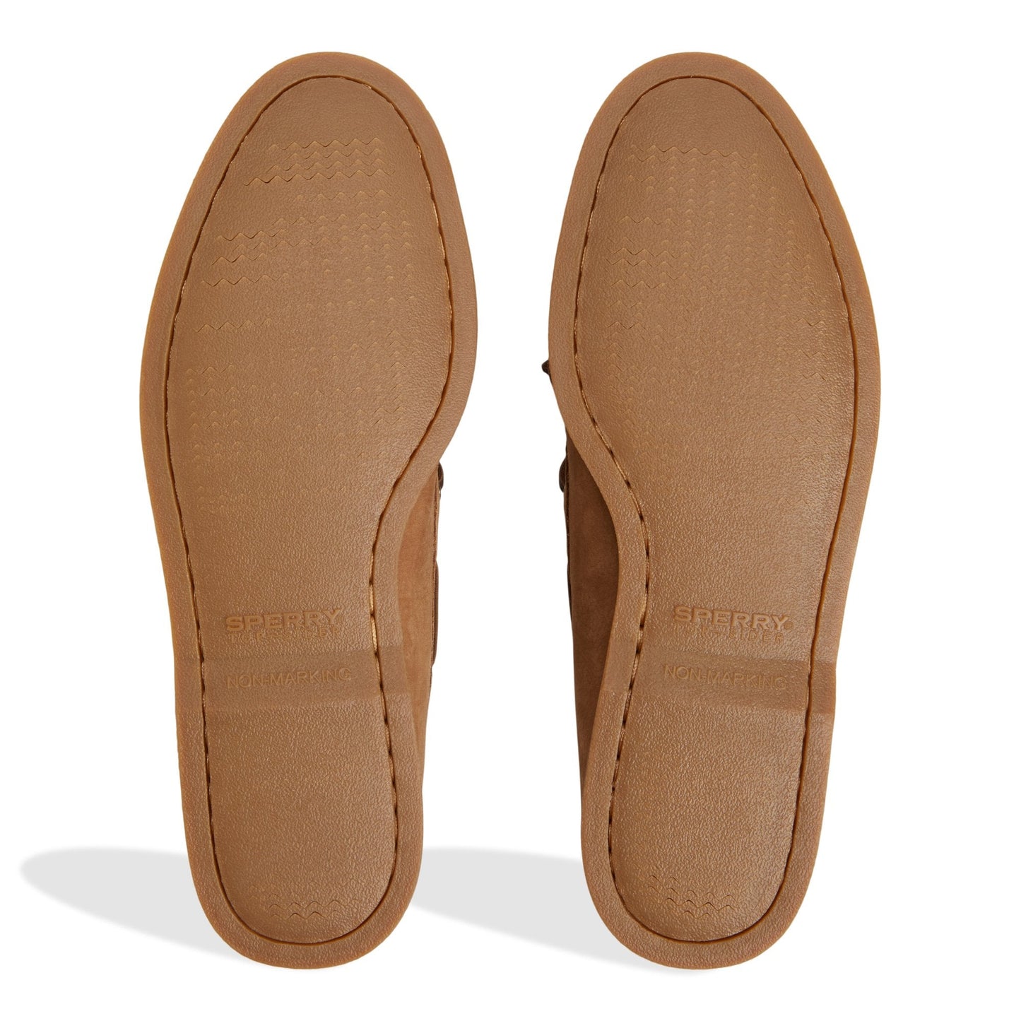 Gold Cup™ Authentic Original™ 1 Eye Boat Shoe Light Brown | Sperry On sale