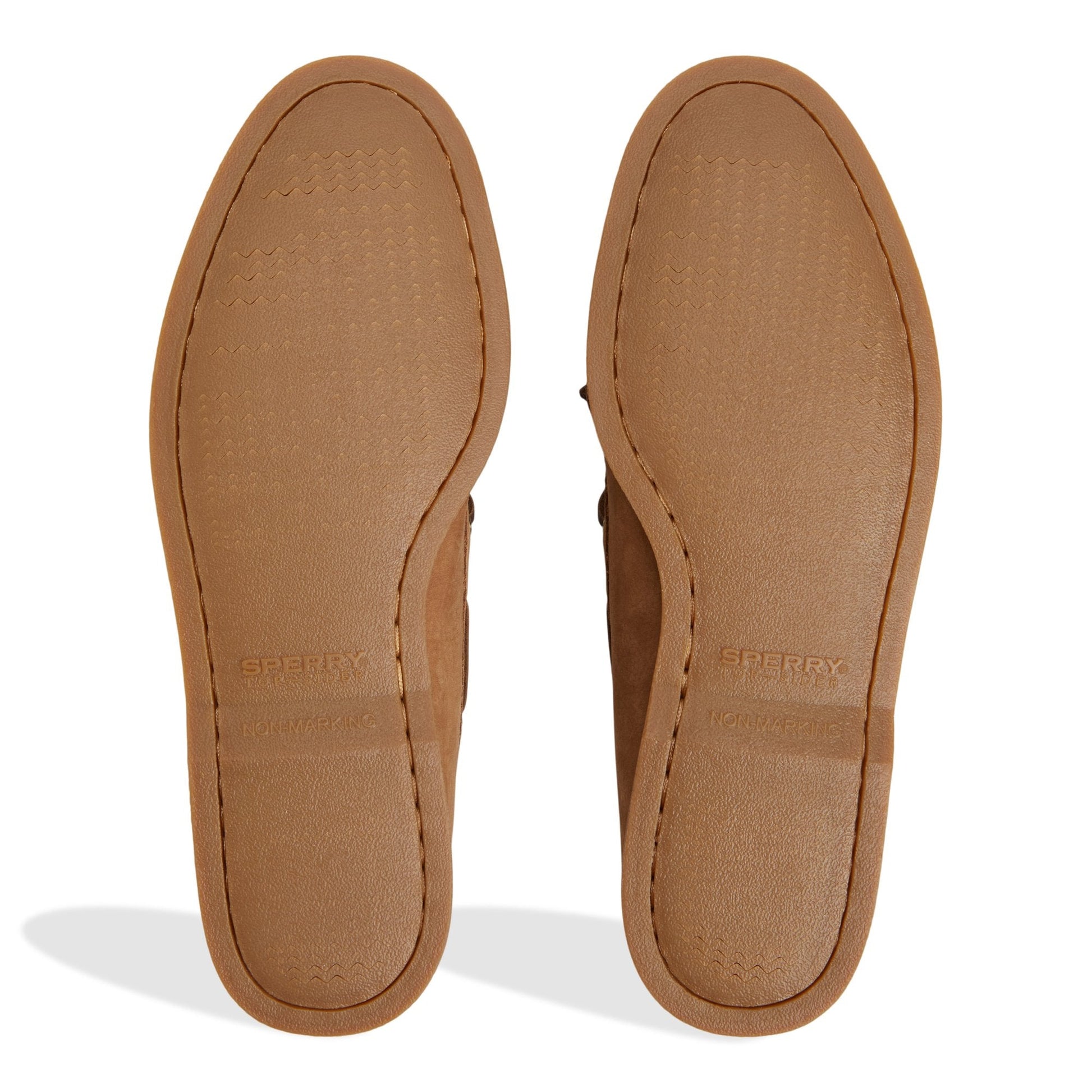 Gold Cup™ Authentic Original™ 1 Eye Boat Shoe Light Brown | Sperry On sale
