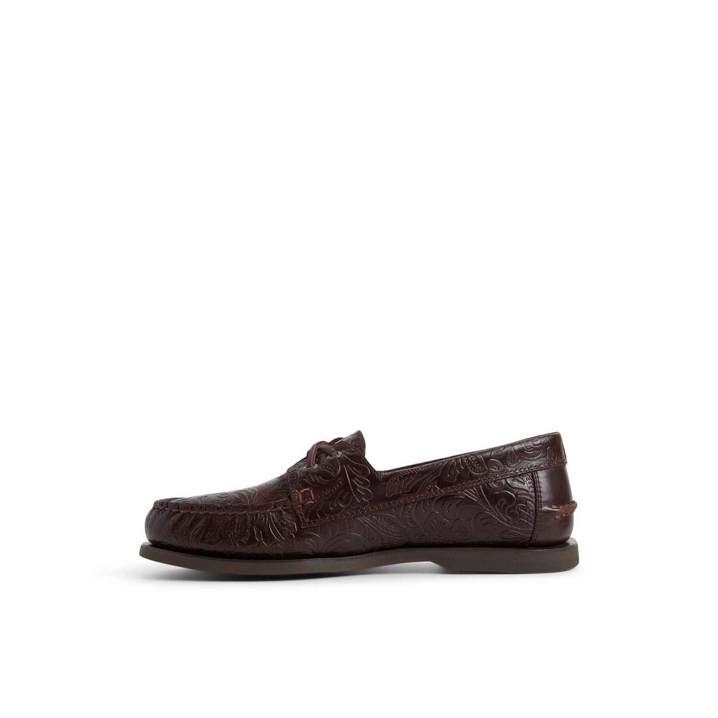 Lou | Sperry New