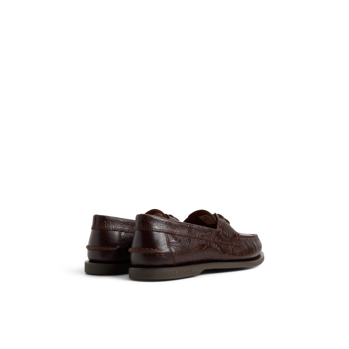 Lou | Sperry New