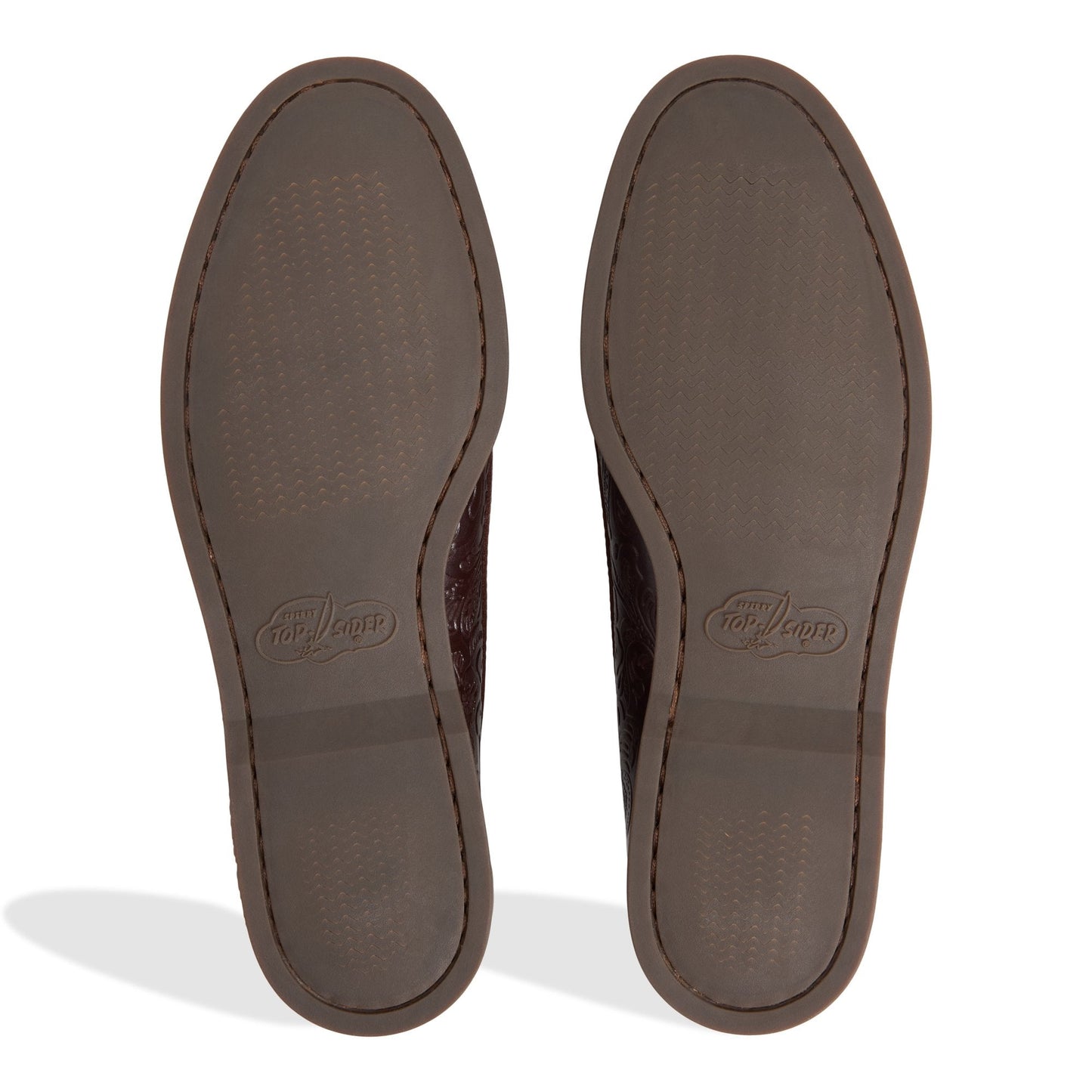 Lou | Sperry New