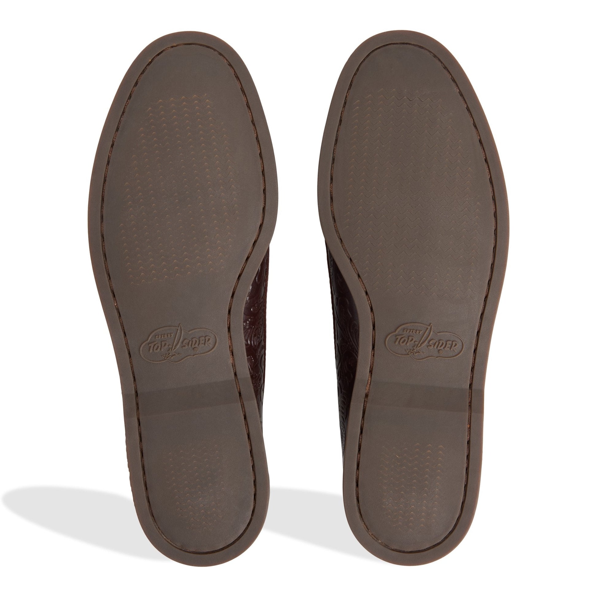 Lou | Sperry New