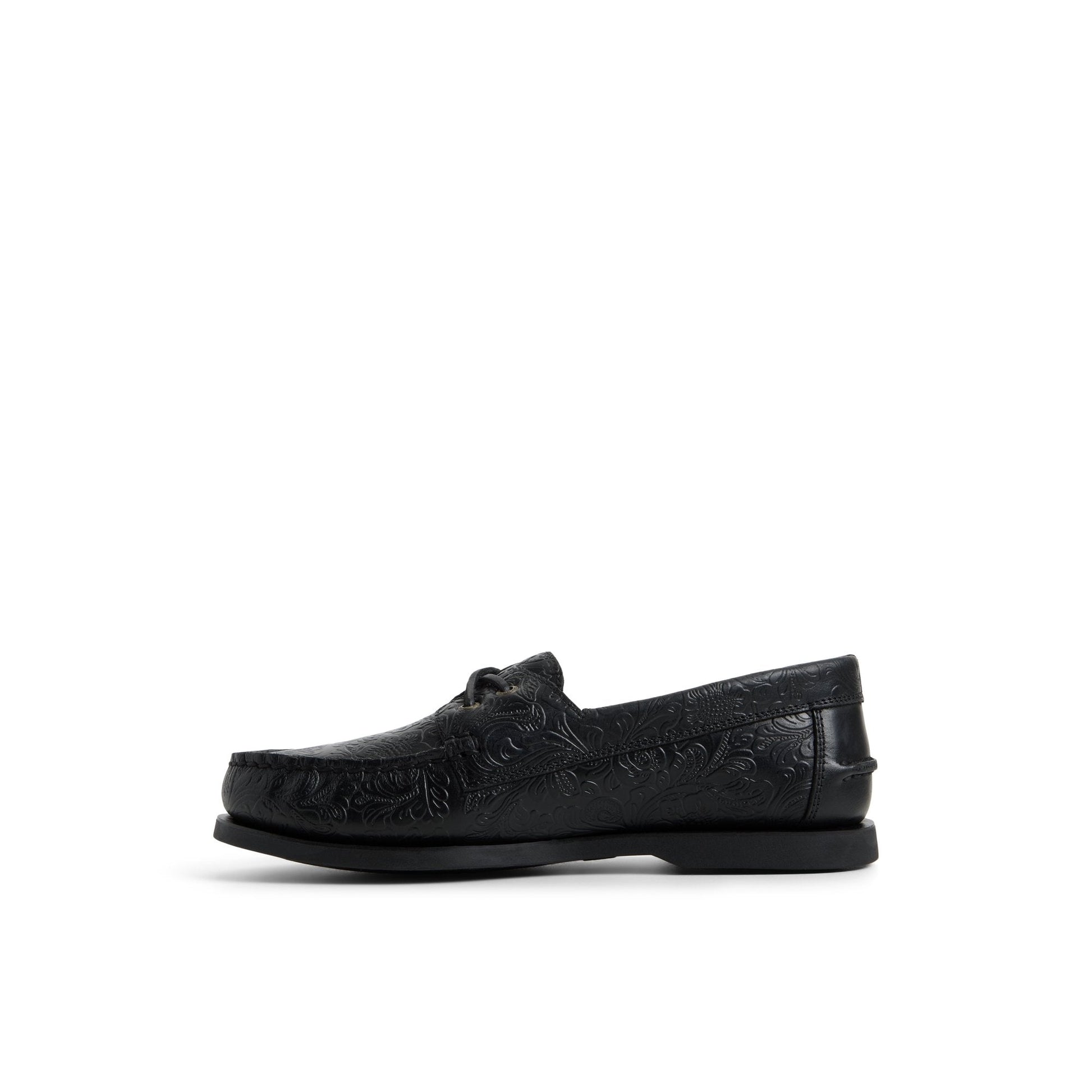 Lou | Sperry Discount