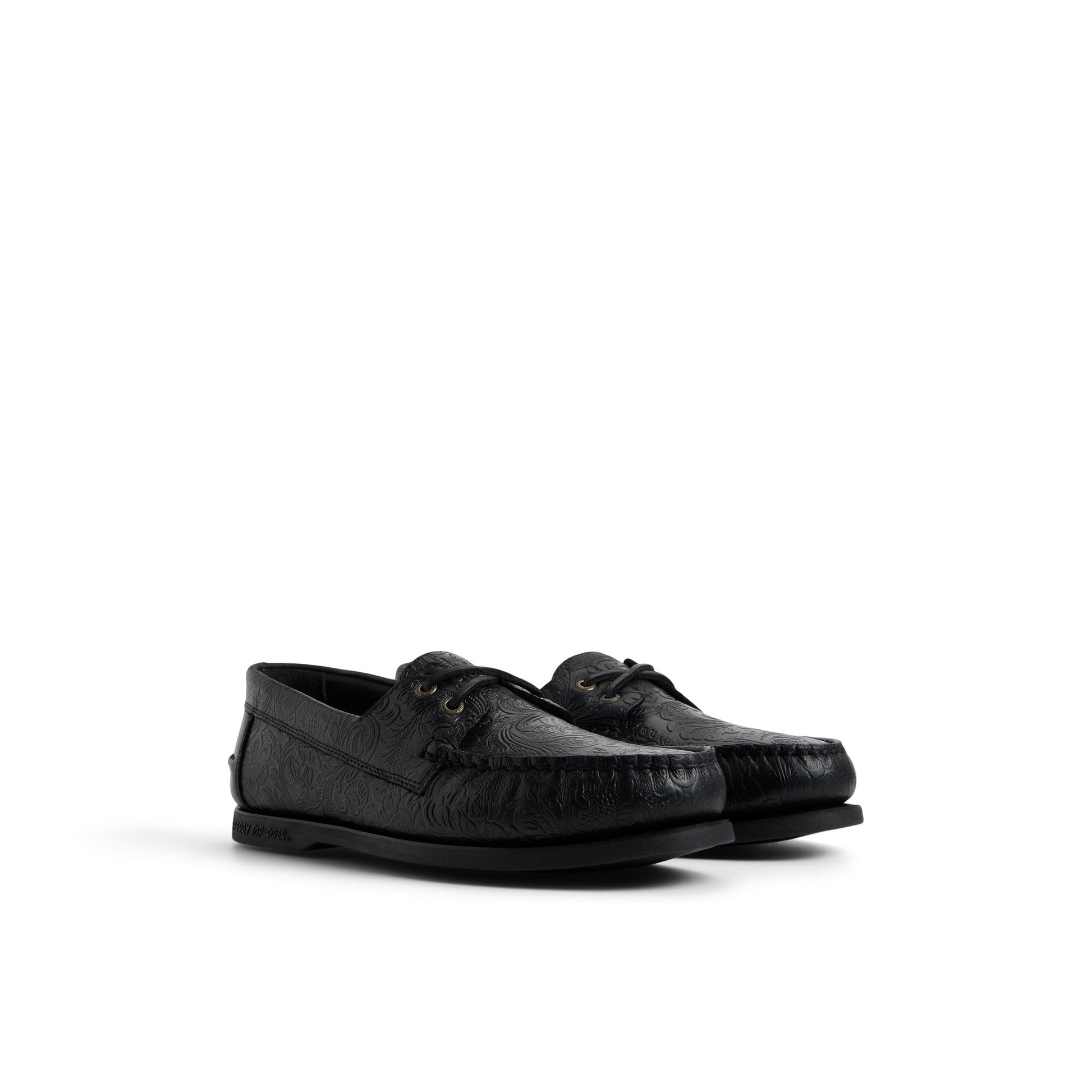Lou | Sperry Discount