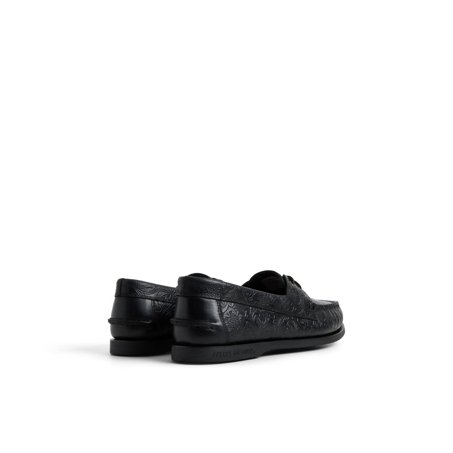 Lou | Sperry Discount