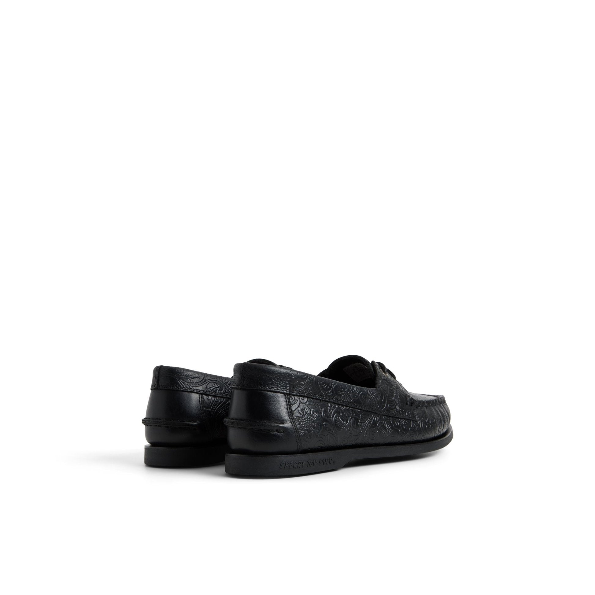 Lou | Sperry Discount