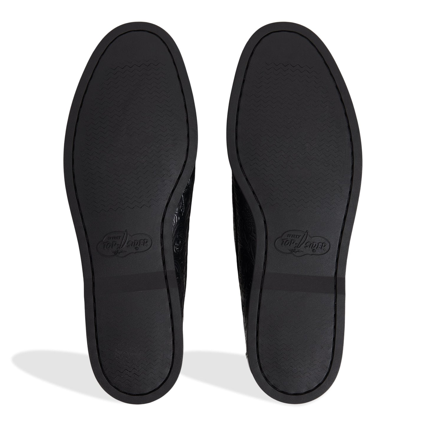 Lou | Sperry Discount