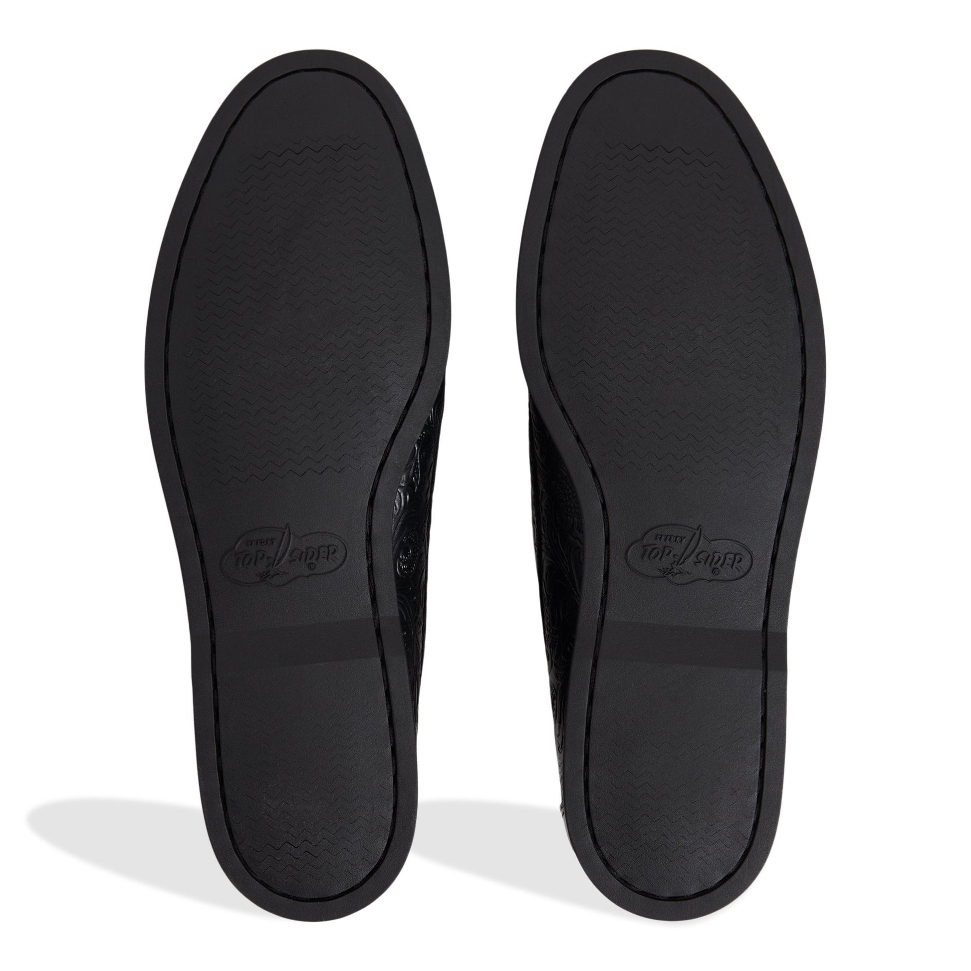 Lou | Sperry Discount