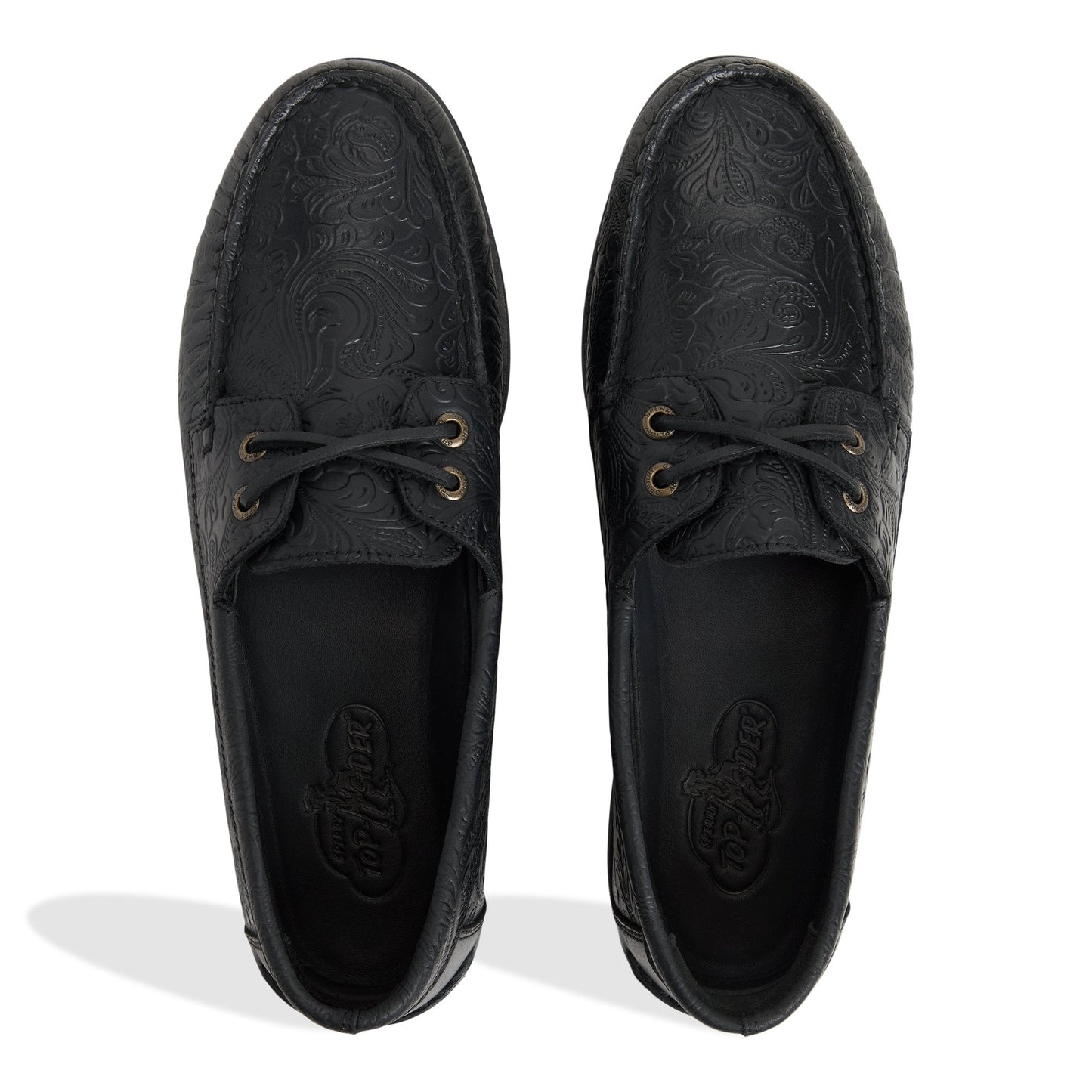Lou | Sperry Discount