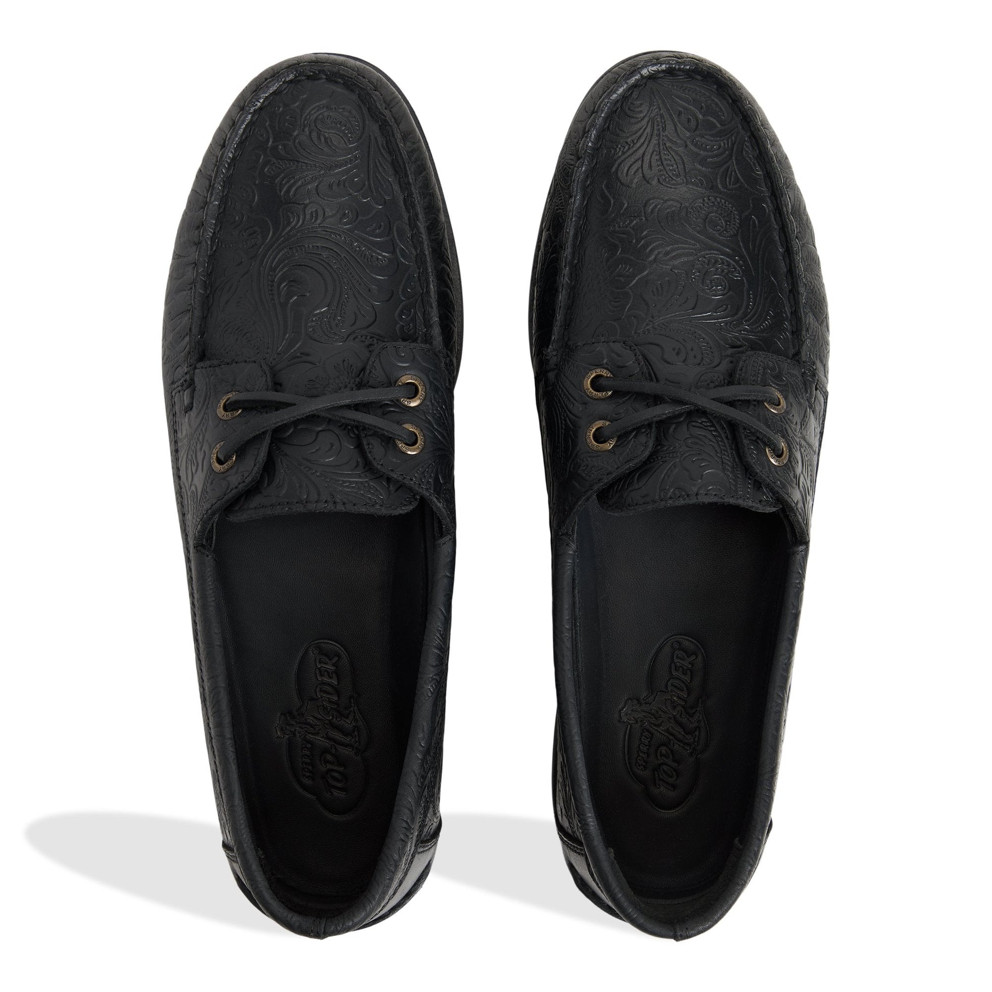 Lou | Sperry Discount