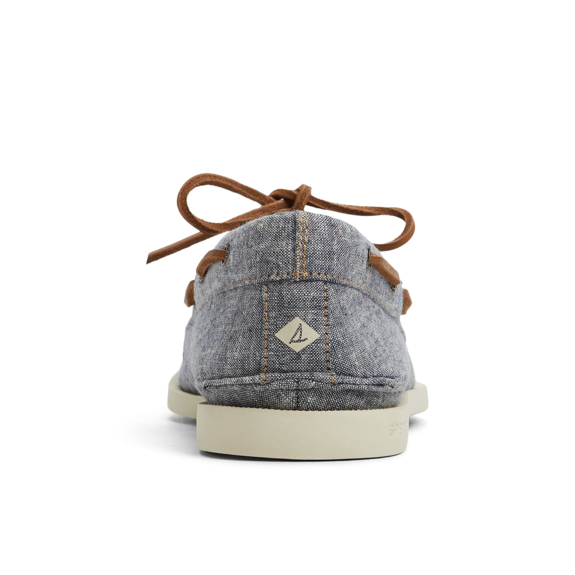 Authentic Original™ 2-Eye Lite Boat Shoe lite Navy Men's Authentic Original | Sperry US