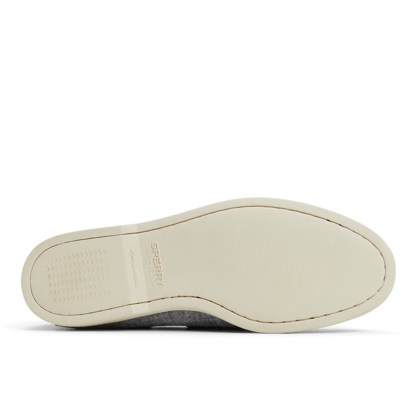 Authentic Original™ 2-Eye Lite Boat Shoe lite Navy Men's Authentic Original | Sperry US