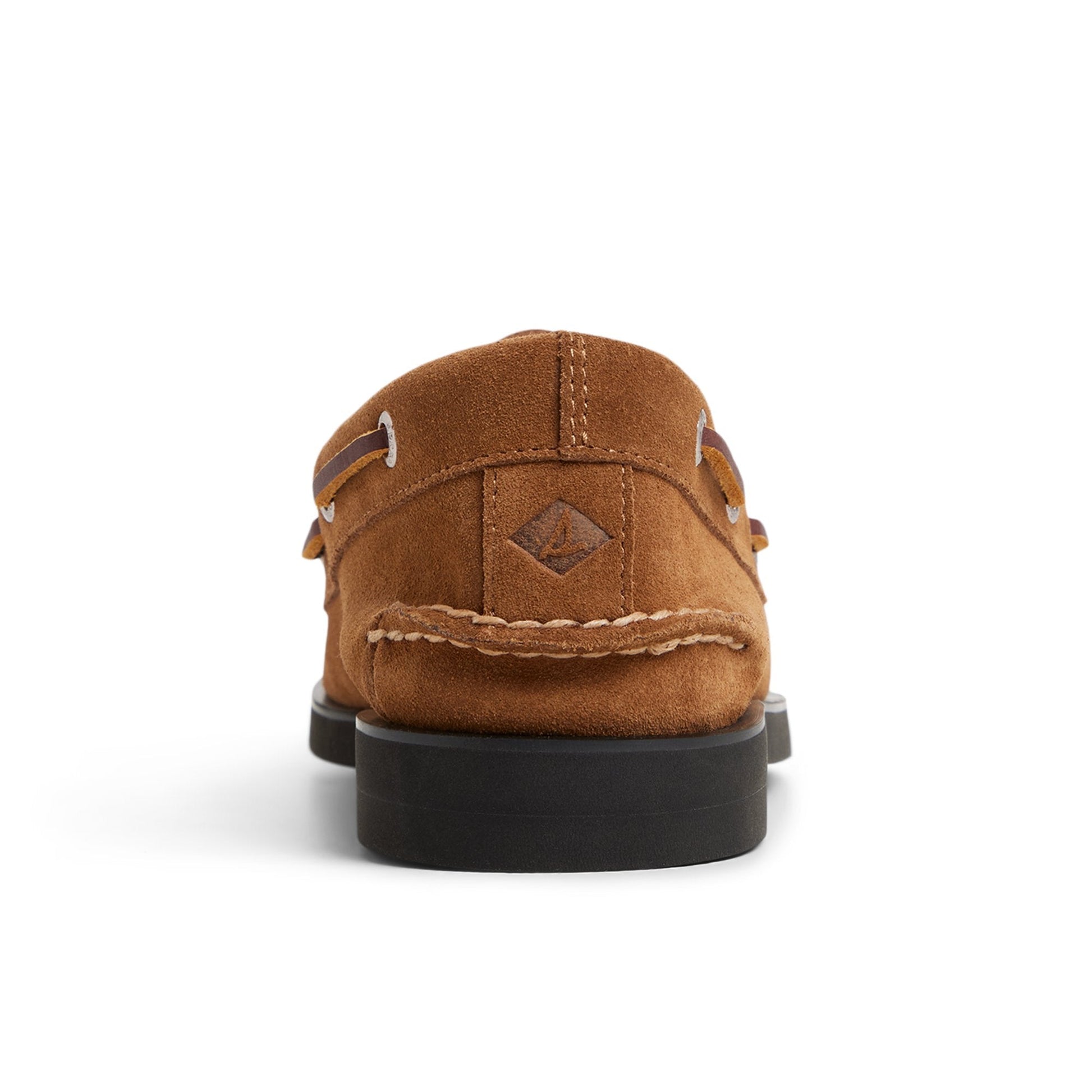 Authentic Original™ 2-Eye Boat Shoe Beige | Sperry Outlet