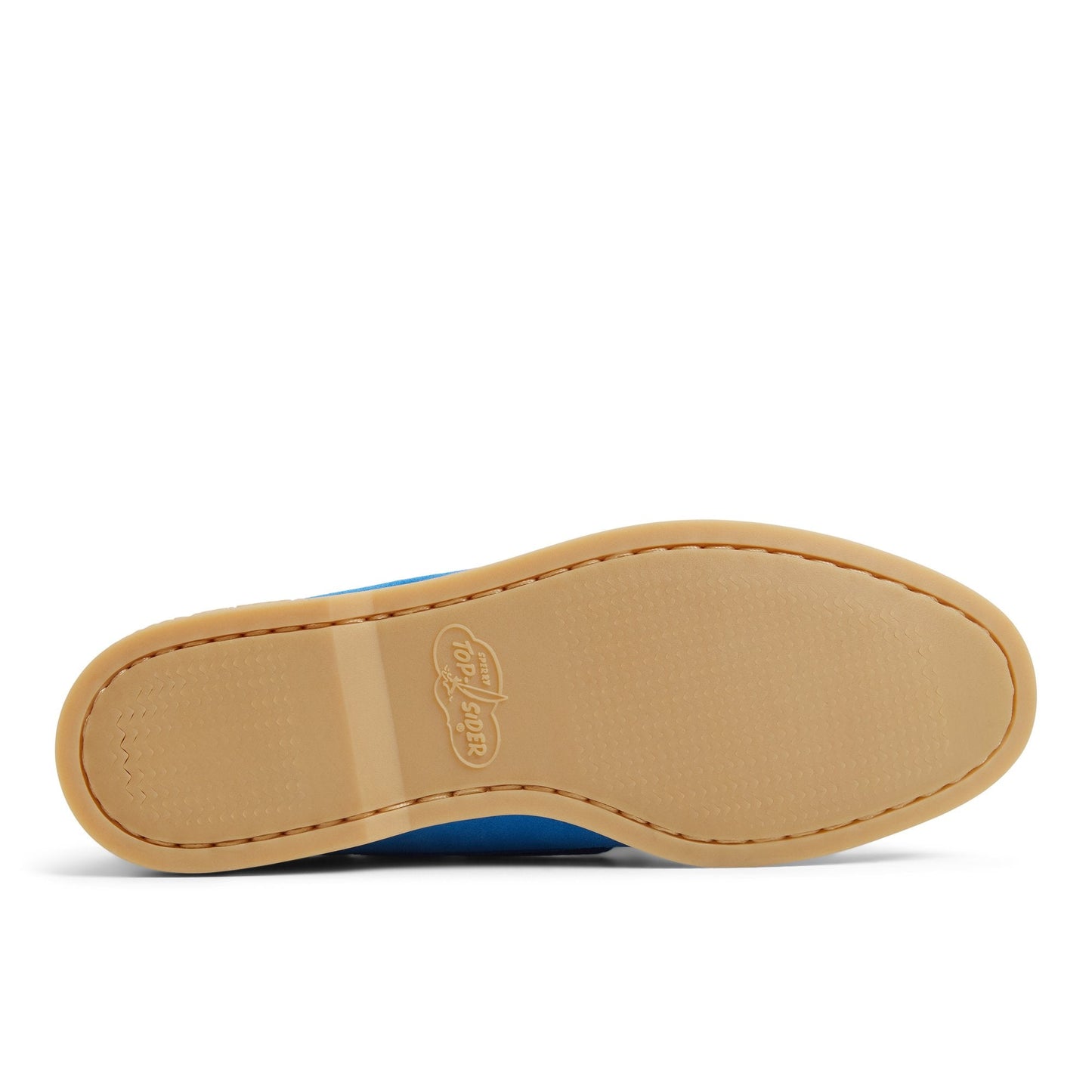 Authentic Original™ 2-Eye Boat Shoe Bright Blue | Sperry On sale