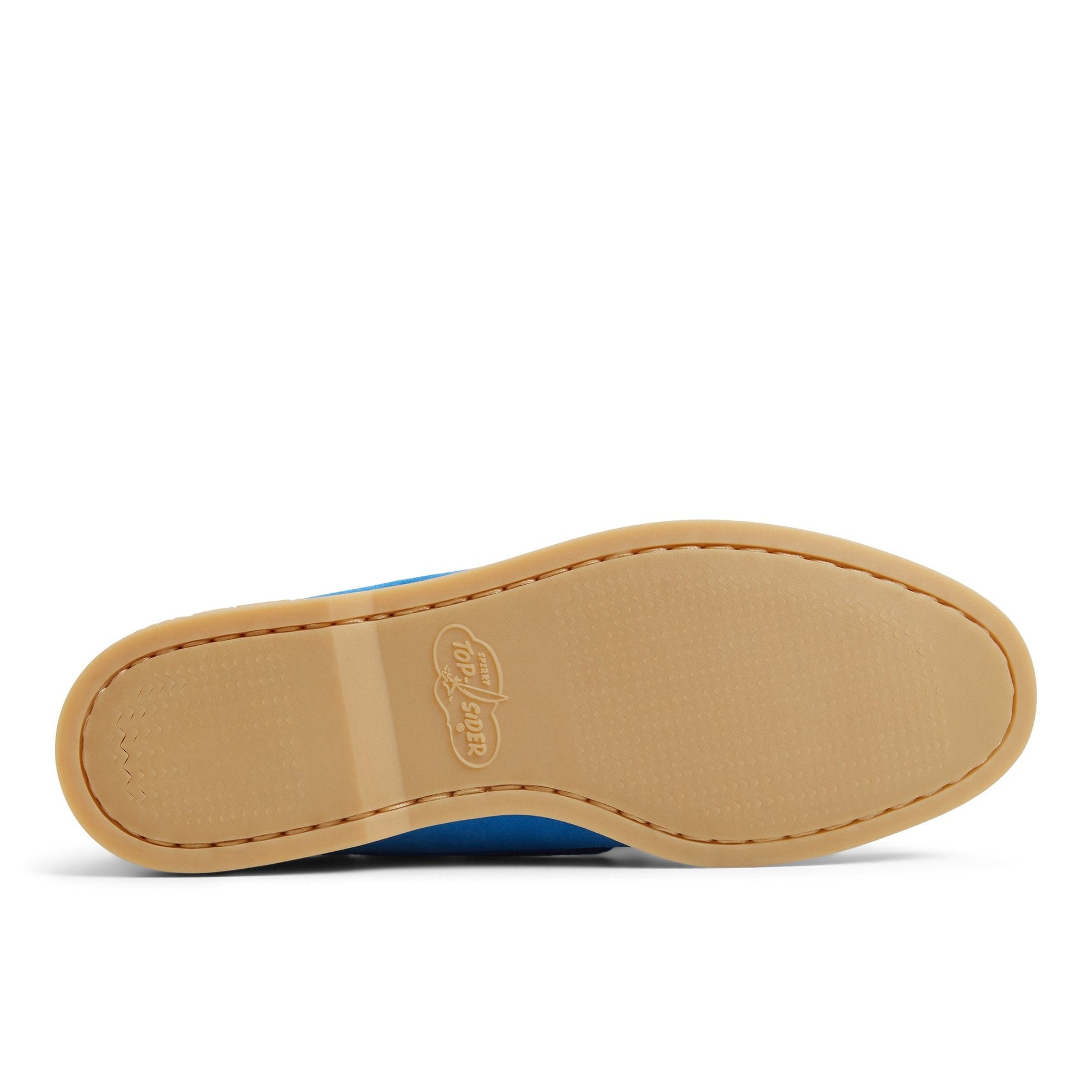 Authentic Original™ 2-Eye Boat Shoe Bright Blue | Sperry On sale