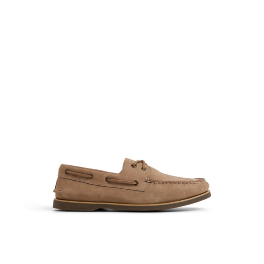 Authentic Original™ Cloud Boat Shoe Other White | Sperry New