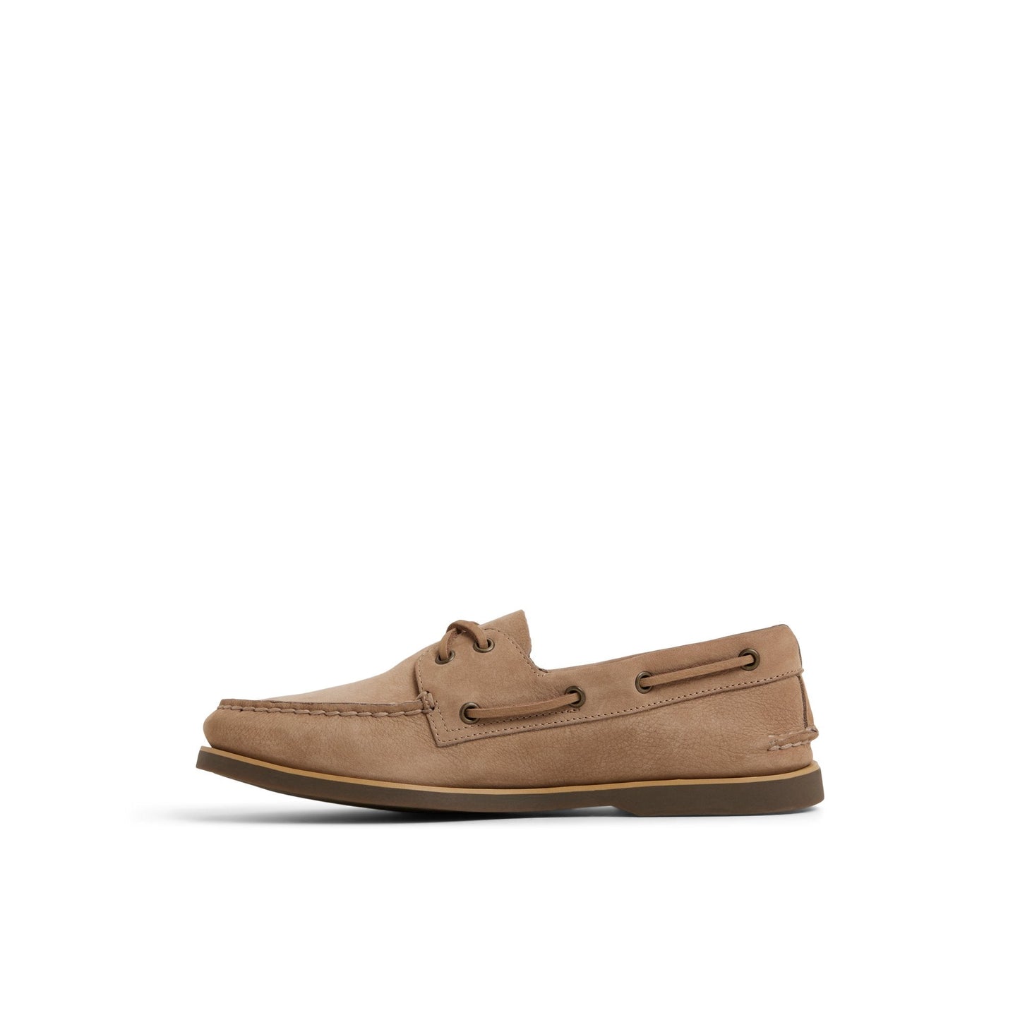 Authentic Original™ Cloud Boat Shoe Other White | Sperry New