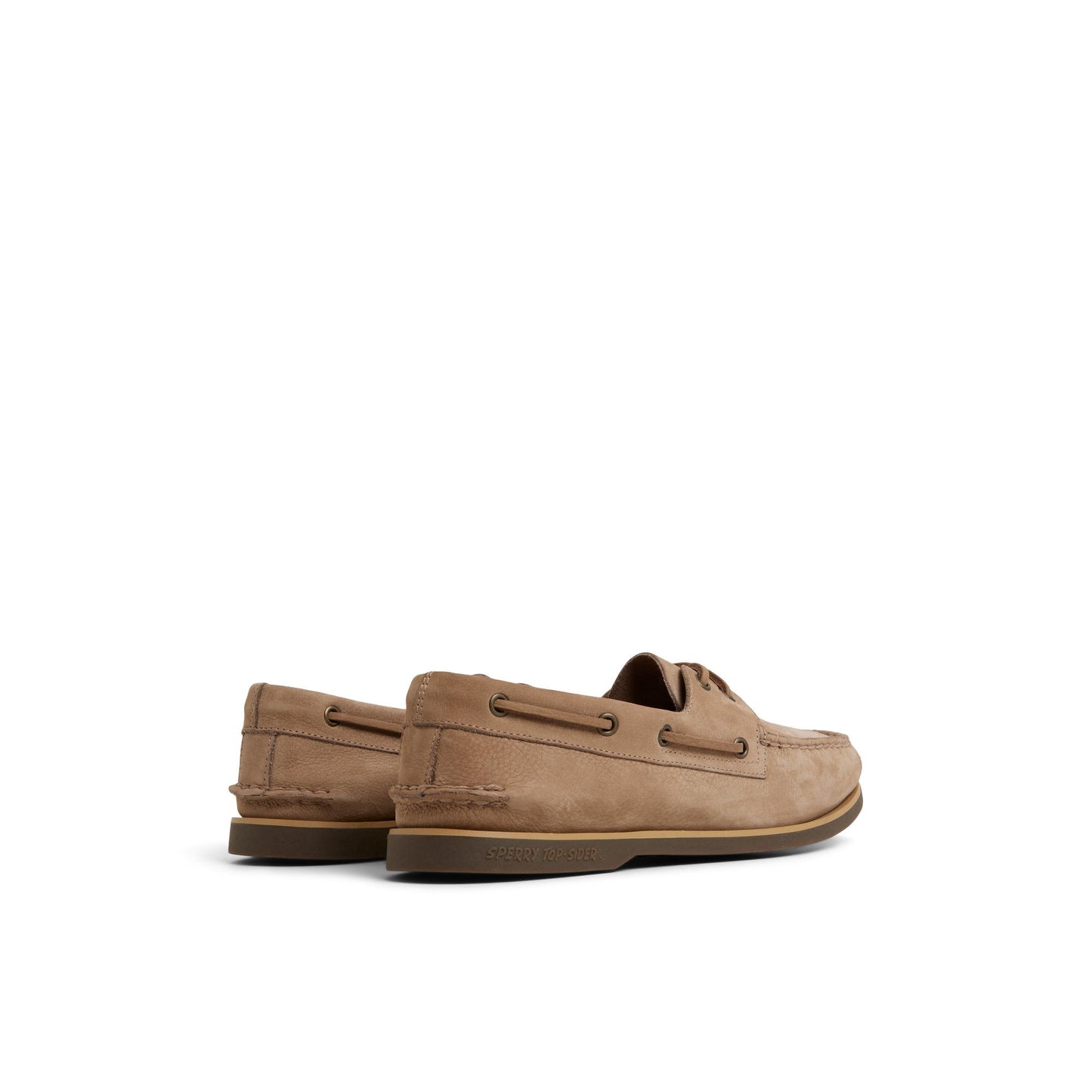 Authentic Original™ Cloud Boat Shoe Other White | Sperry New