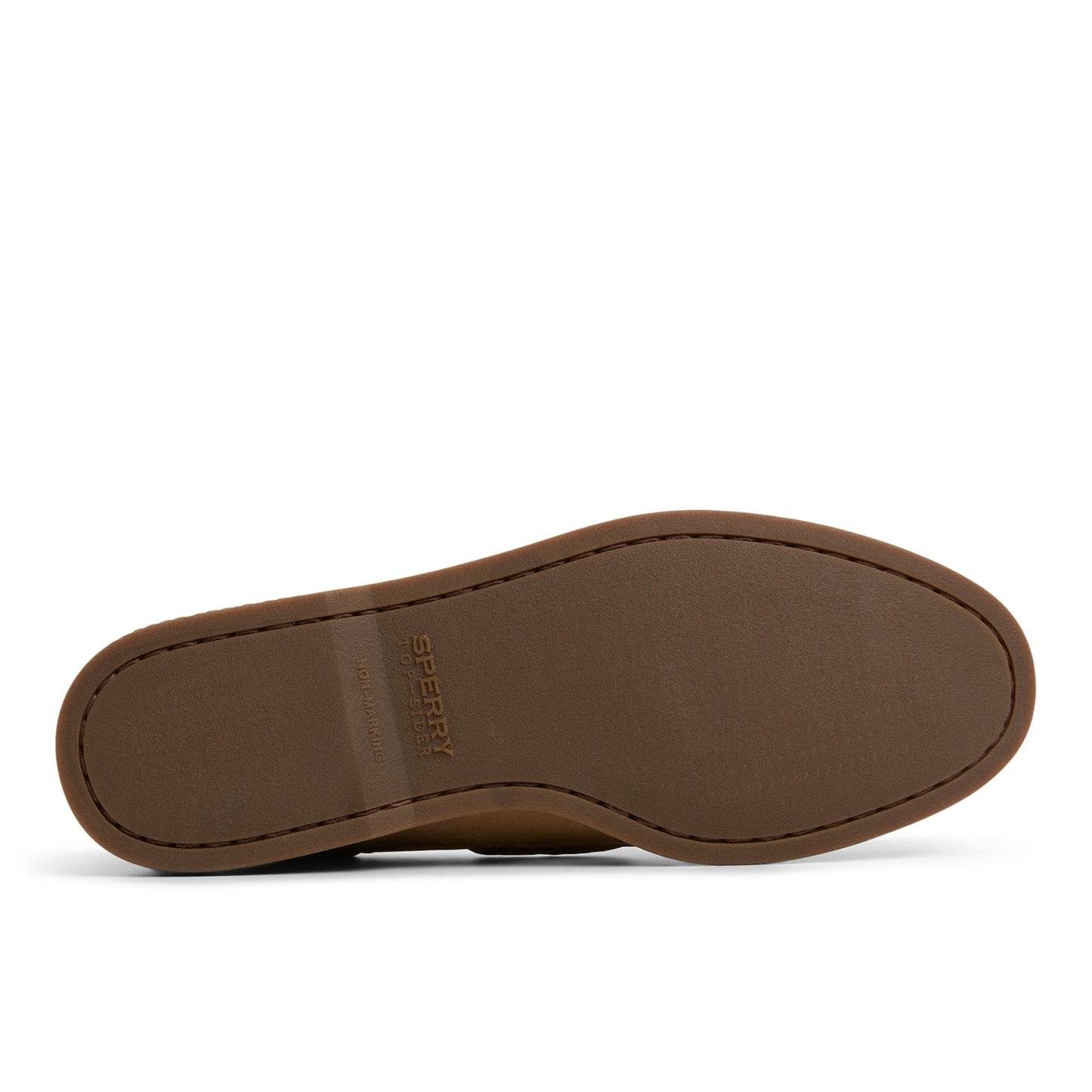 Authentic Original™ 2-Eye Boat Shoe Tan 14086738 | Sperry