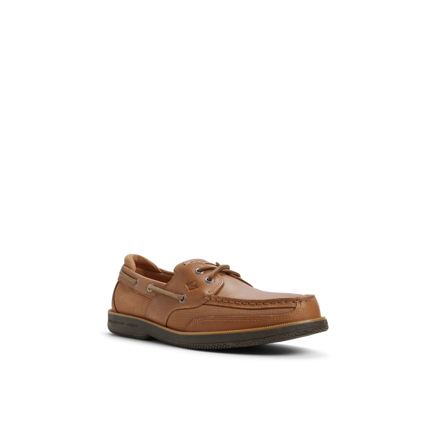 Surveyor 2 Eye Boat Shoe Other Brown | Sperry Sale