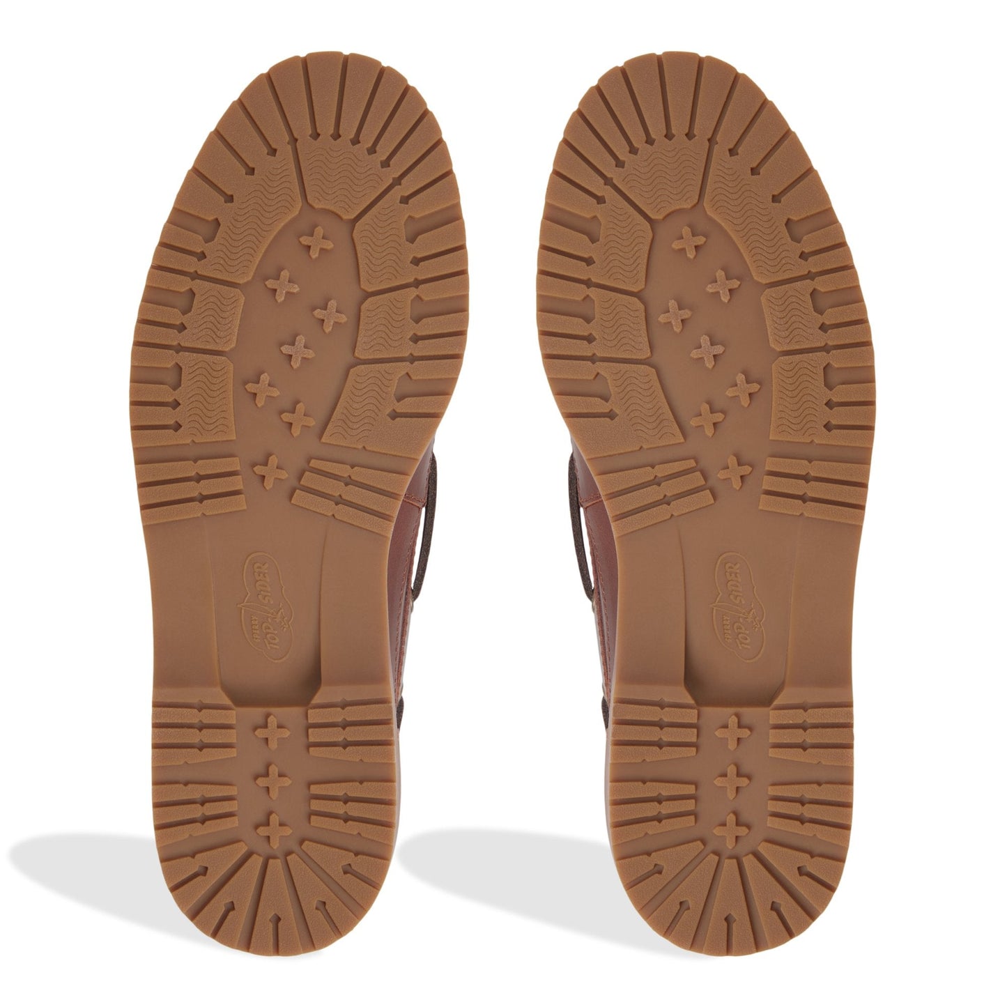 Authentic Original™ 3 Eye Mini Lug Boat Shoe | Sperry On sale