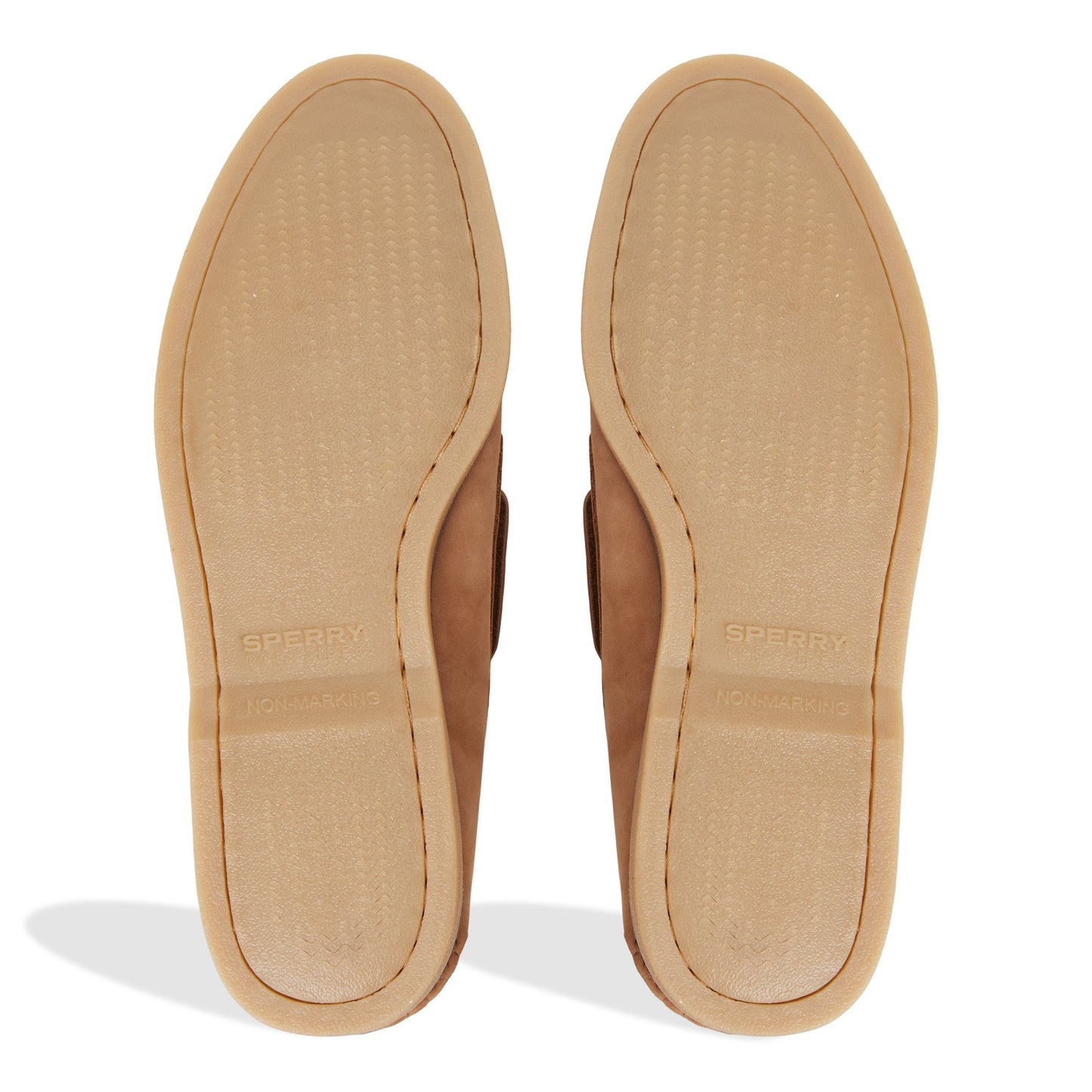 Gold Cup™ Authentic Original™ 2-Eye Boat Shoe Tan | Sperry Online