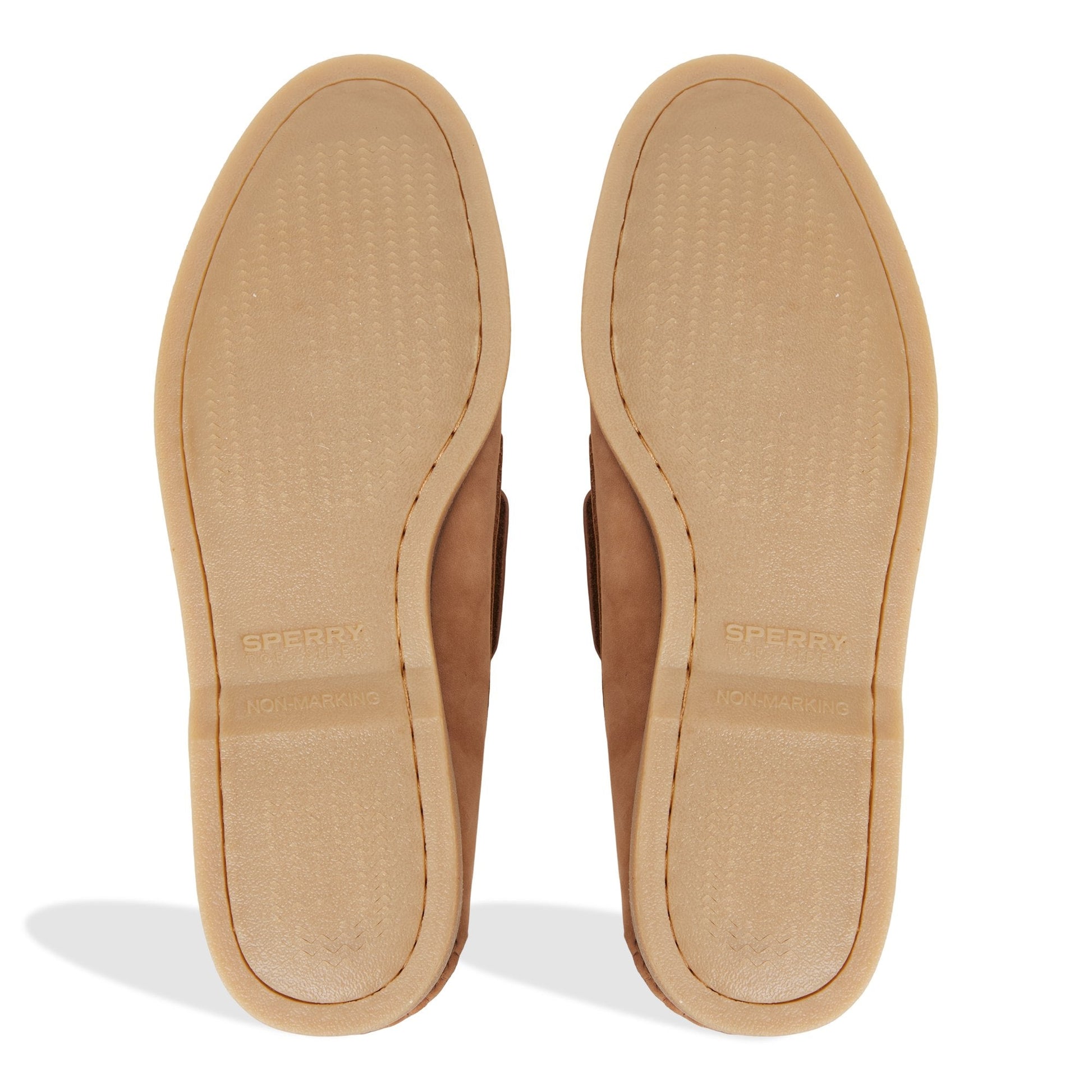 Gold Cup™ Authentic Original™ 2-Eye Boat Shoe Tan | Sperry Online