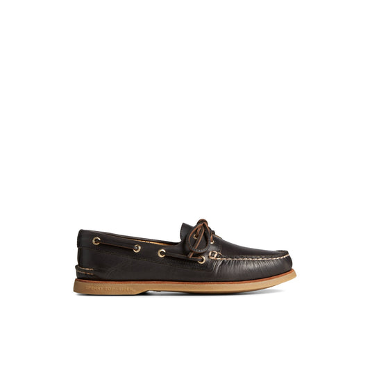 Gold Cup™ Authentic Original™ Orleans Leather Boat Shoe | Sperry US