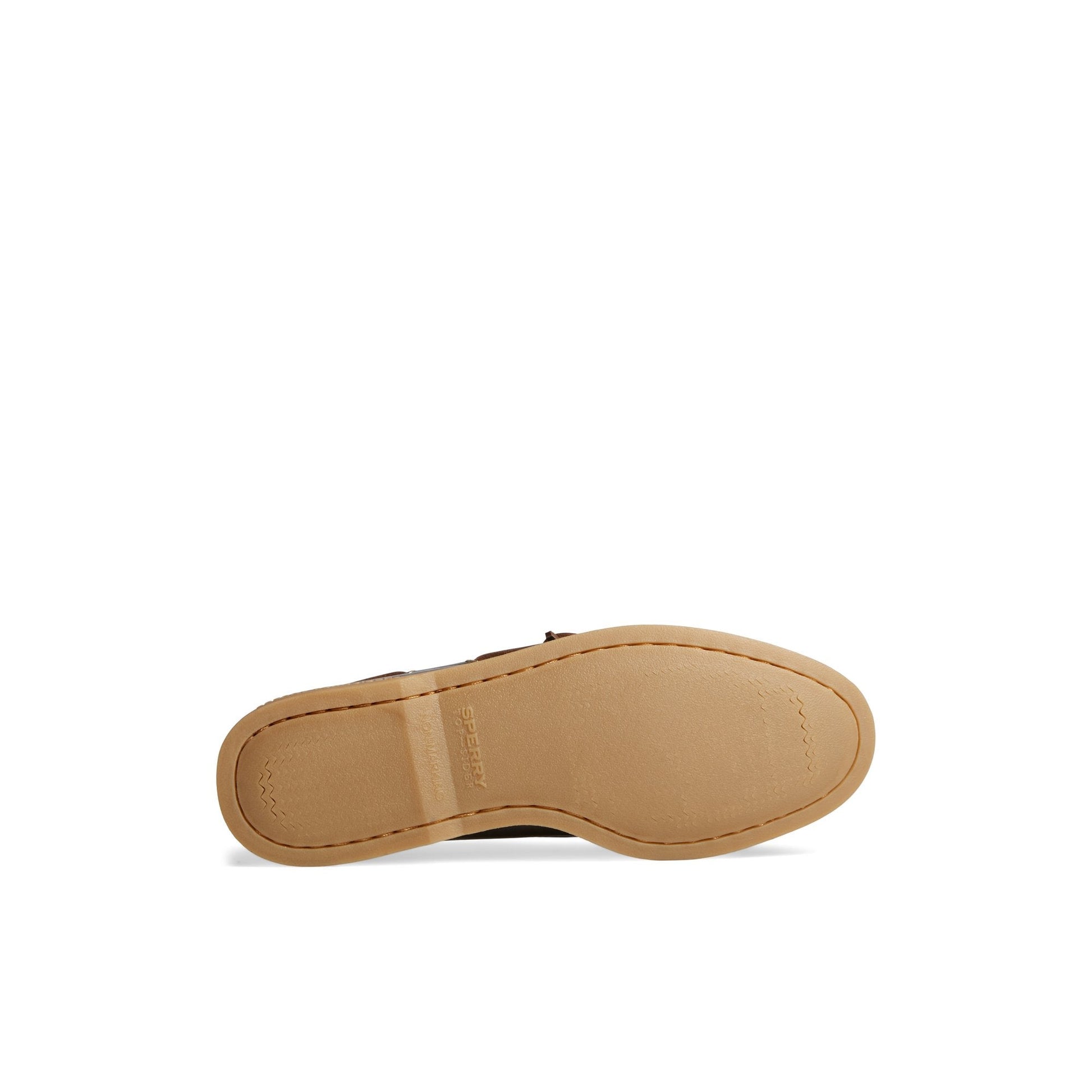 Gold Cup™ Authentic Original™ Orleans Leather Boat Shoe | Sperry US