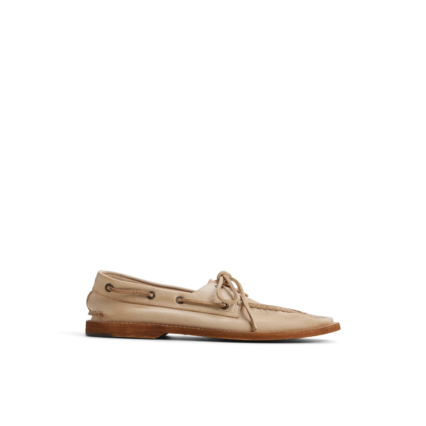 Sperry x Colbo Authentic Original™ Boat Shoe | Sperry For sale