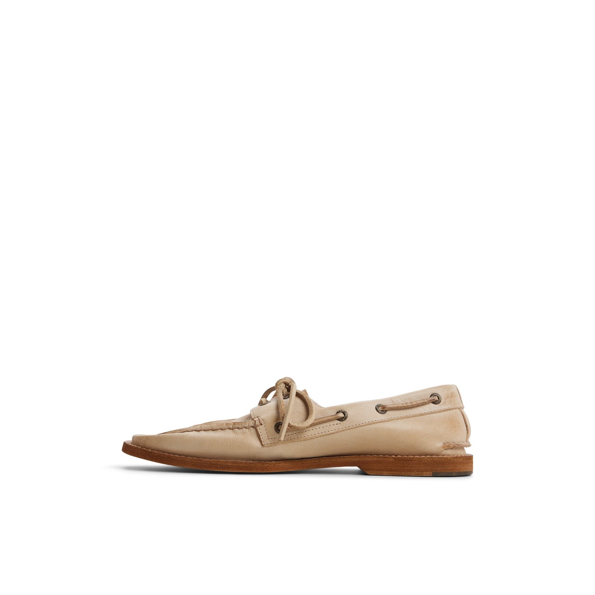 Sperry x Colbo Authentic Original™ Boat Shoe | Sperry For sale