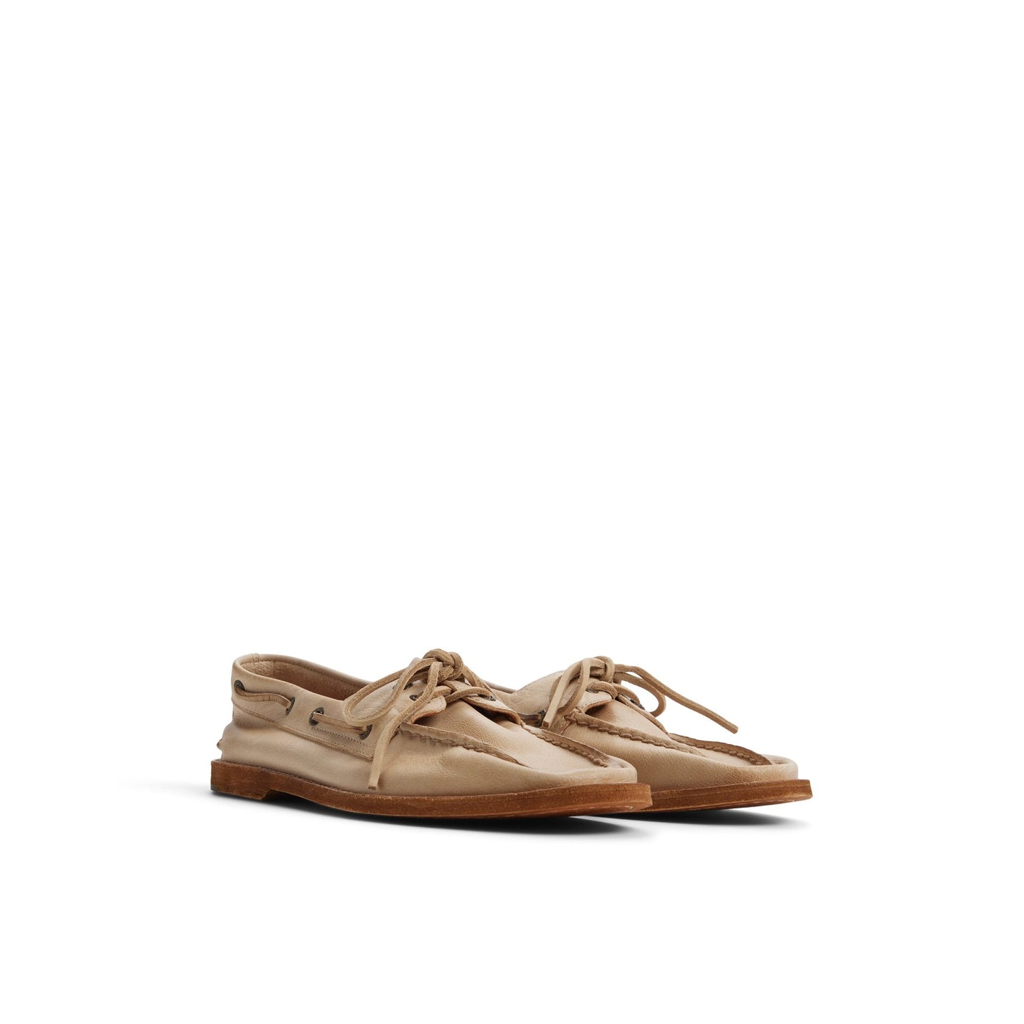 Sperry x Colbo Authentic Original™ Boat Shoe | Sperry For sale