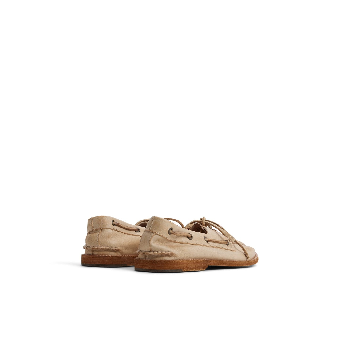 Sperry x Colbo Authentic Original™ Boat Shoe | Sperry For sale