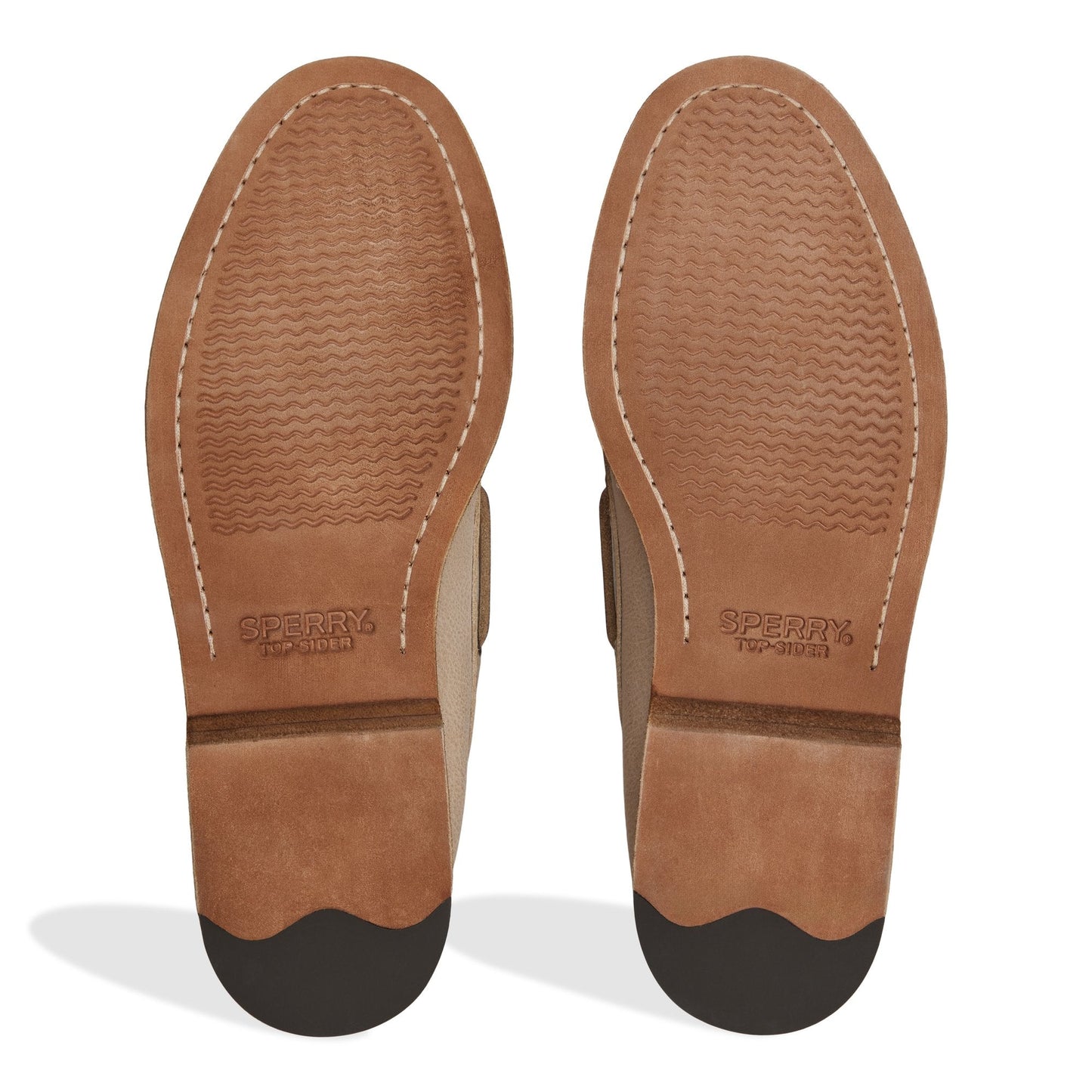 Sperry x Colbo Authentic Original™ Boat Shoe | Sperry For sale