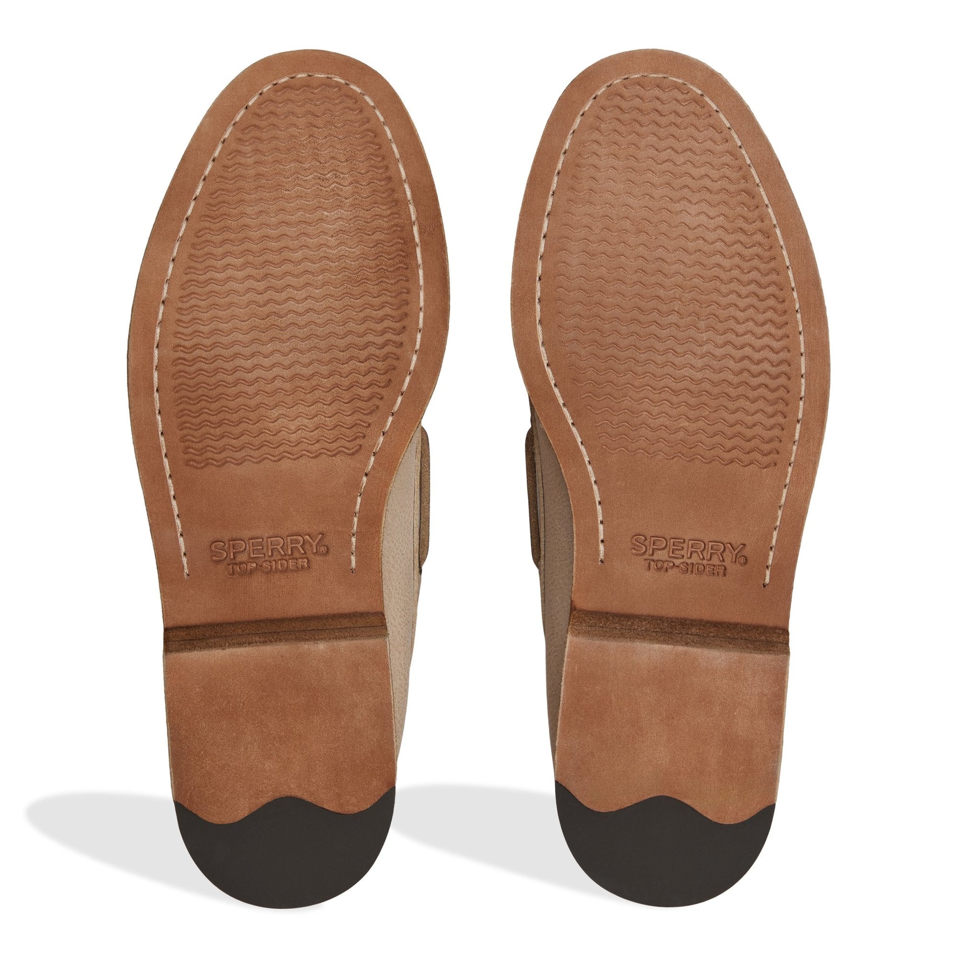 Sperry x Colbo Authentic Original™ Boat Shoe | Sperry For sale
