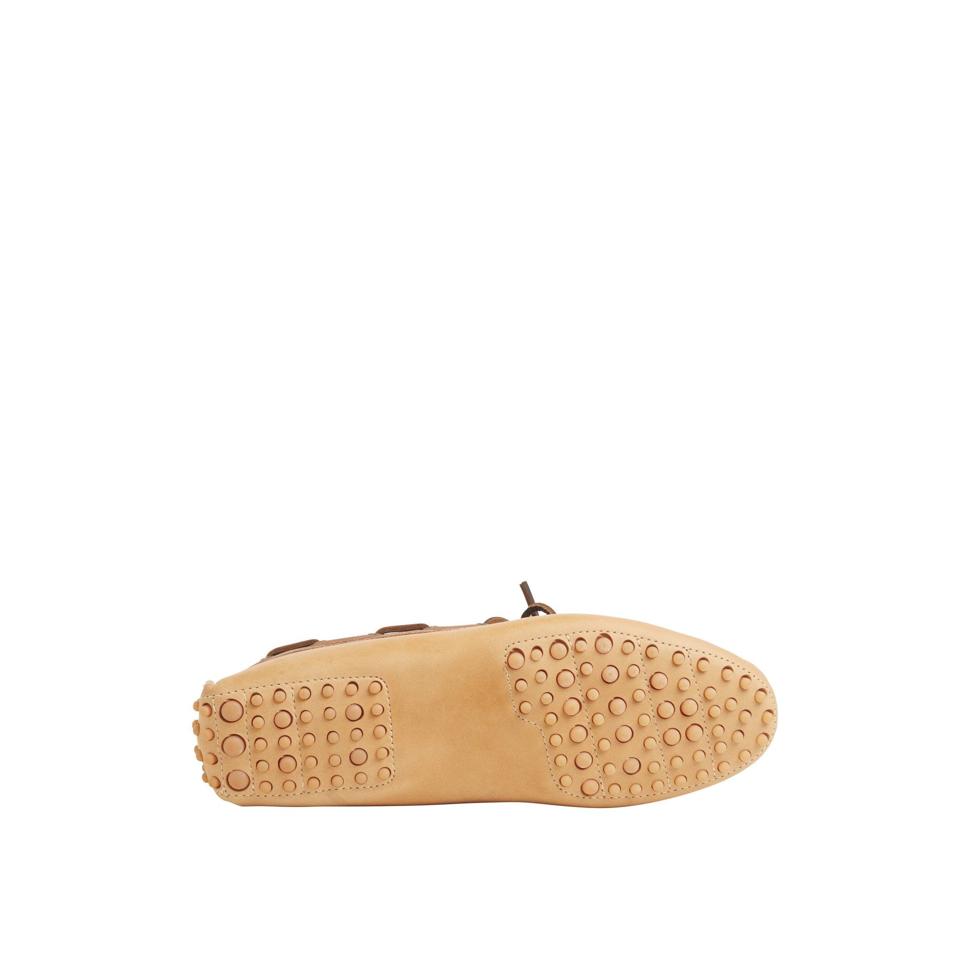 Gold1edriver Medium Beige Men's Gold Cup™ Luxury | Sperry Outlet