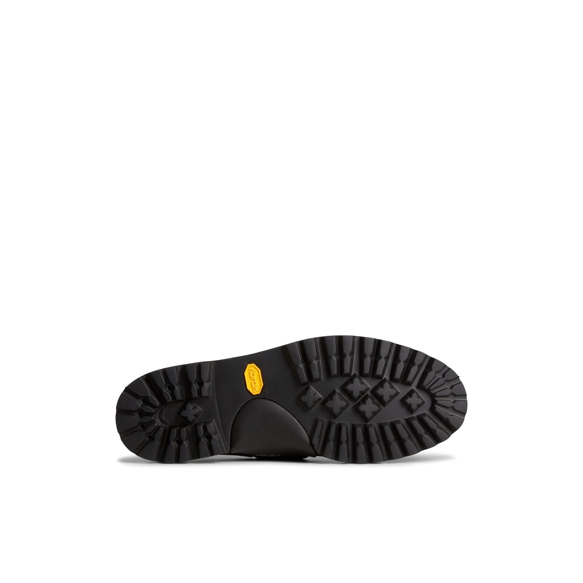 Ao3eyeviblug Black Men's Men | Sperry