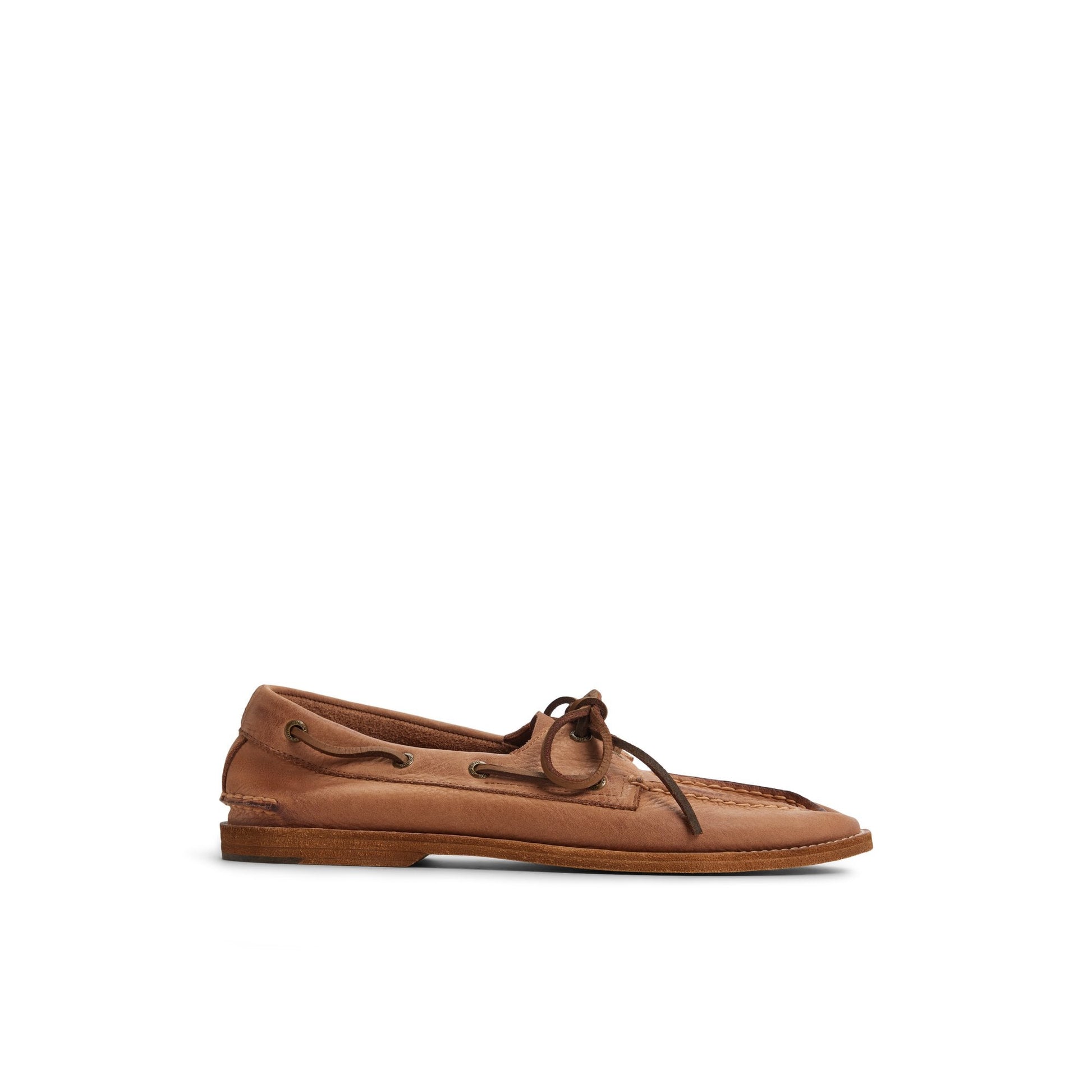 Sperry x Colbo Authentic Original™ Boat Shoe Tan | Sperry Sale