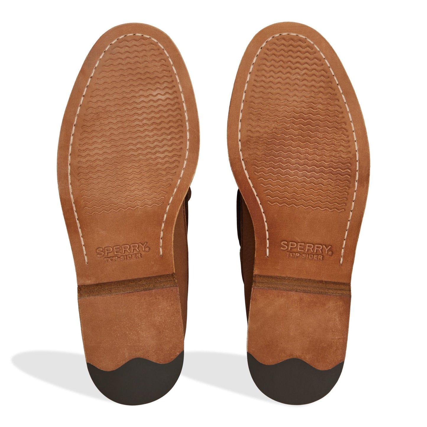 Sperry x Colbo Authentic Original™ Boat Shoe Tan | Sperry Sale