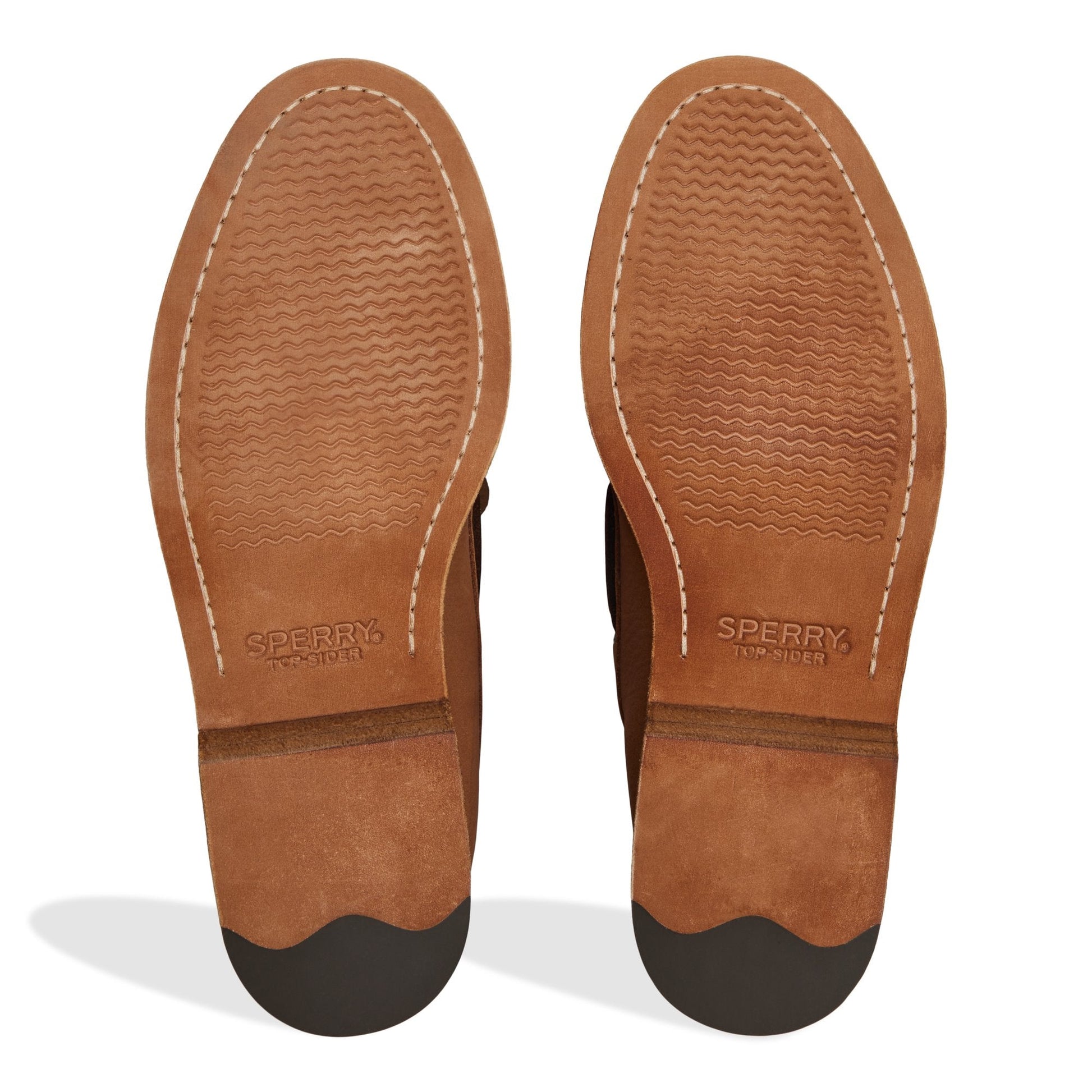 Sperry x Colbo Authentic Original™ Boat Shoe Tan | Sperry Sale